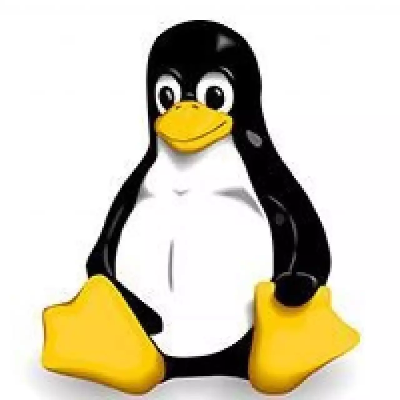 Слухи: консоль Valve будет работать на Linux
