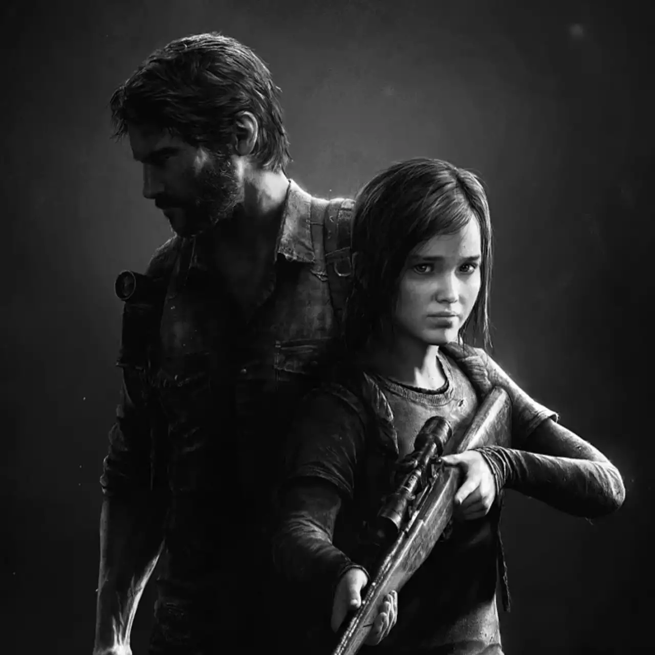 Авторы эмулятора PlayStation 3 показали, как похорошели The Last of Us и Uncharted 2 на PC Авторы эмулятора PlayStation 3 показали, как похорошели The Last of Us и Uncharted 2 на PC