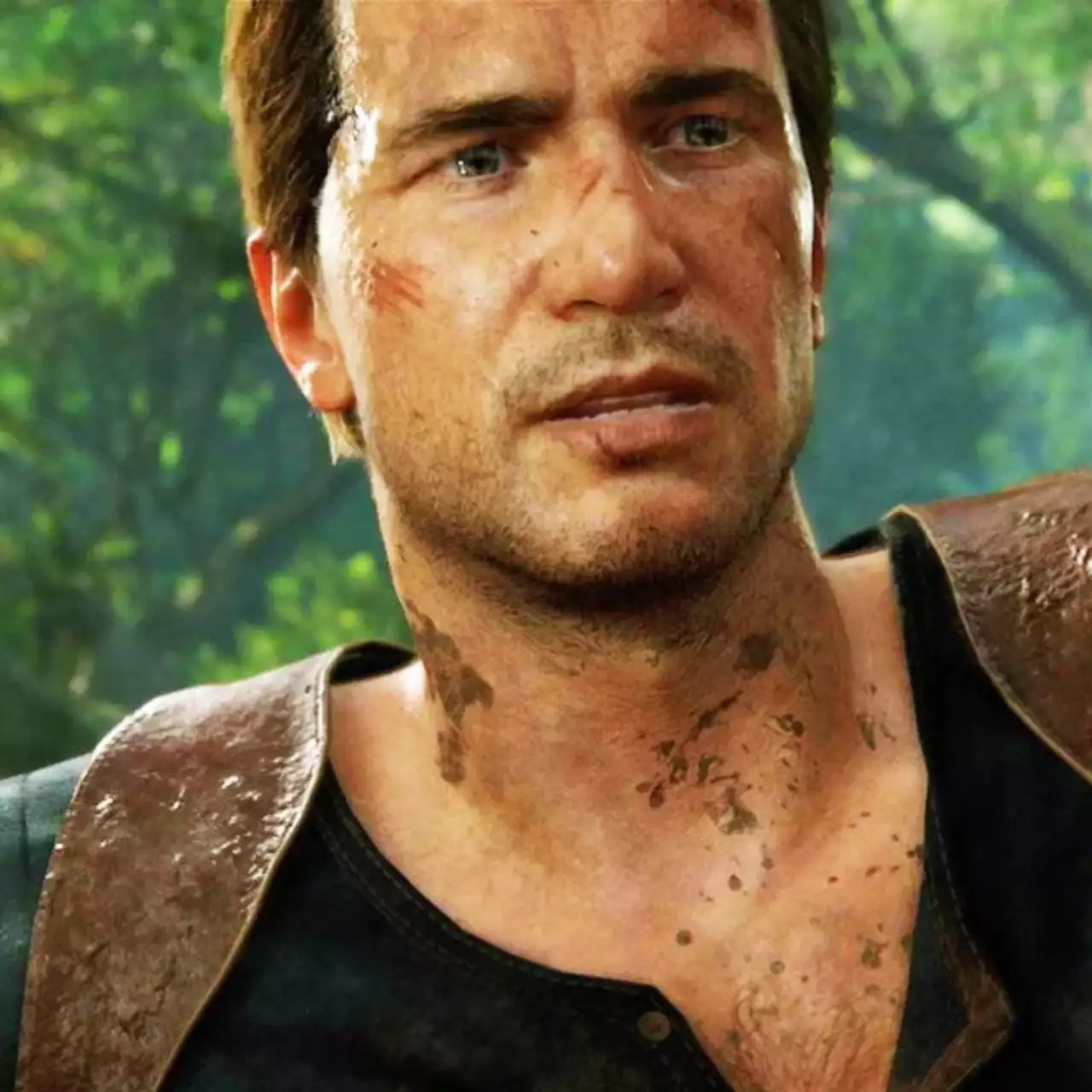 Слух: из ПК-версии Uncharted 4 вырежут один важный элемент — игрокам это может не понравиться Слух: из ПК-версии Uncharted 4 вырежут один важный элемент — игрокам это может не понравиться