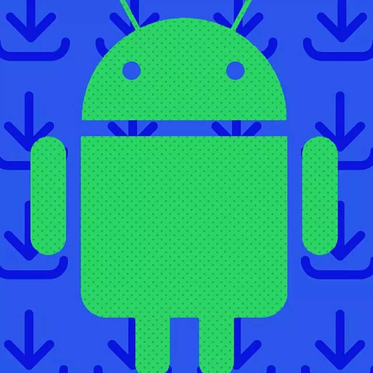 Халява: сразу 3 игры и 6 программ отдают бесплатно и навсегда в Google Play и App Store