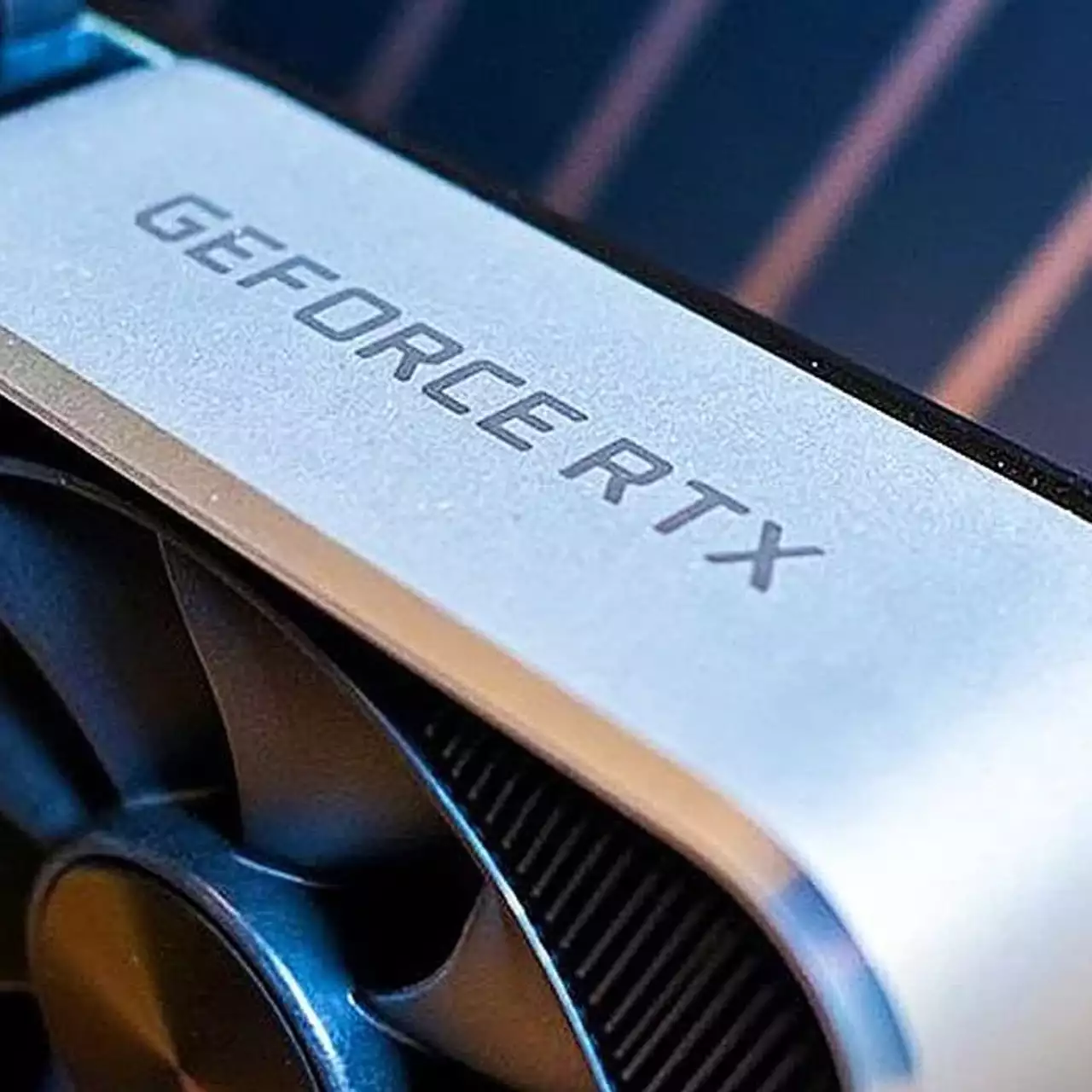 Стало известно, насколько быстрой может быть видеокарта RTX 3050 Стало известно, насколько быстрой может быть видеокарта RTX 3050