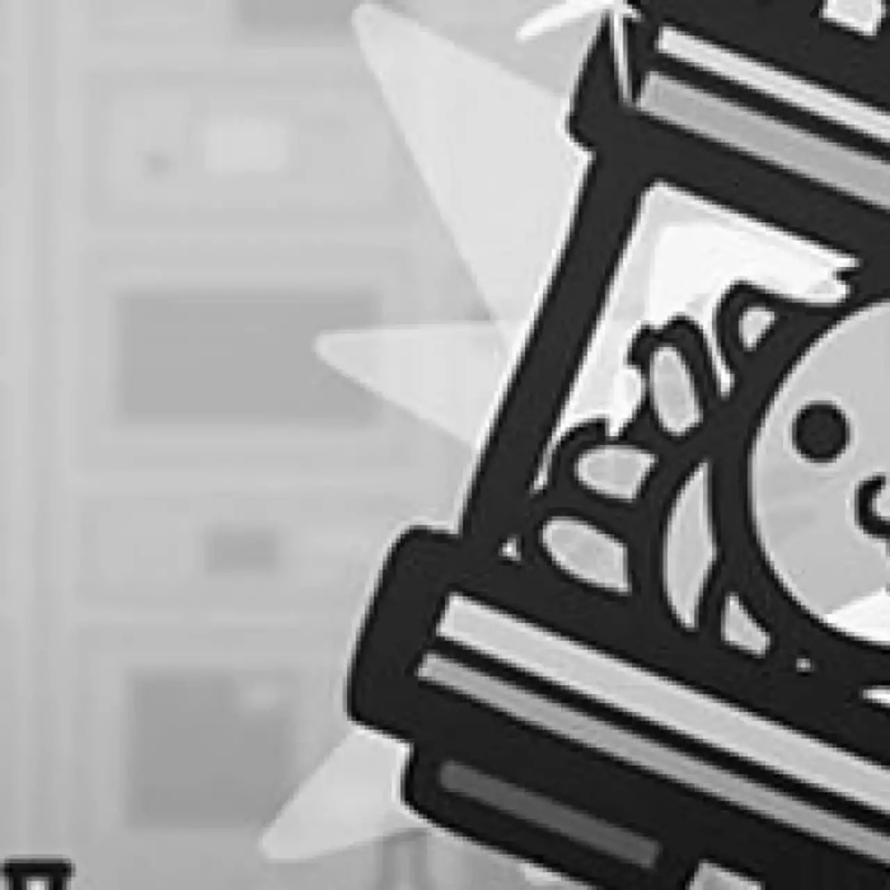 Зачем разработчикам Mew-Genics понадобилась криогенная заморозка Зачем разработчикам Mew-Genics понадобилась криогенная заморозка