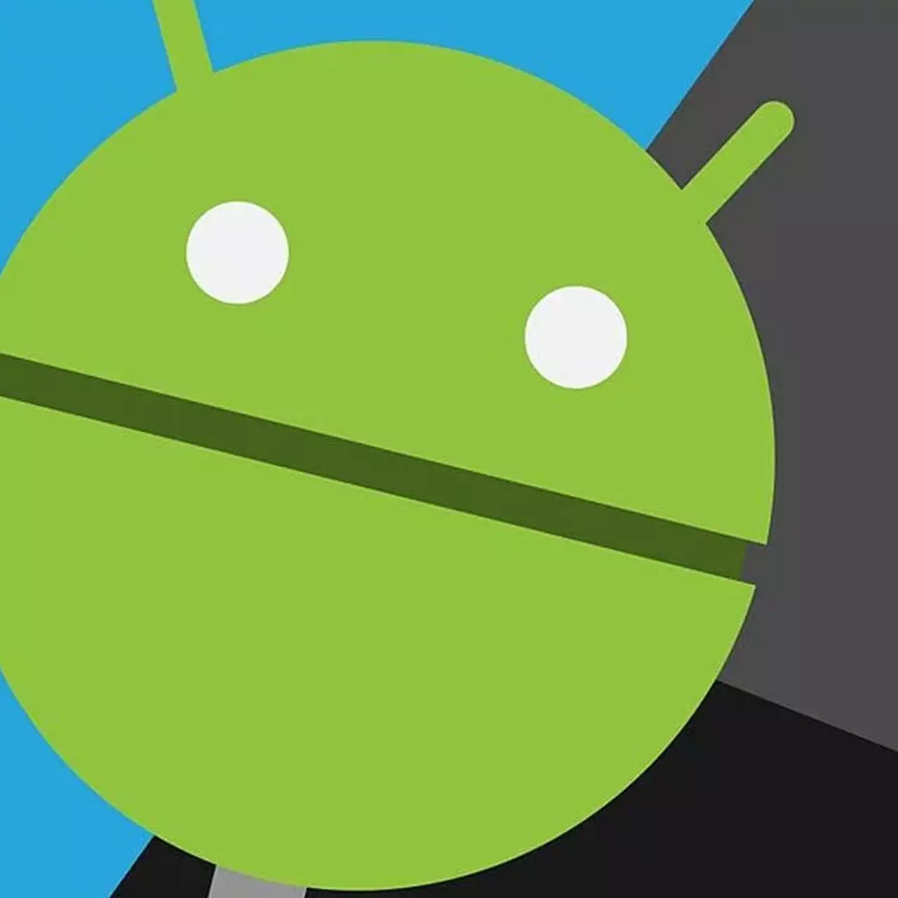 Халява: сразу 3 игры и 5 программ отдают бесплатно и навсегда в Google Play и App Store Халява: сразу 3 игры и 5 программ отдают бесплатно и навсегда в Google Play и App Store
