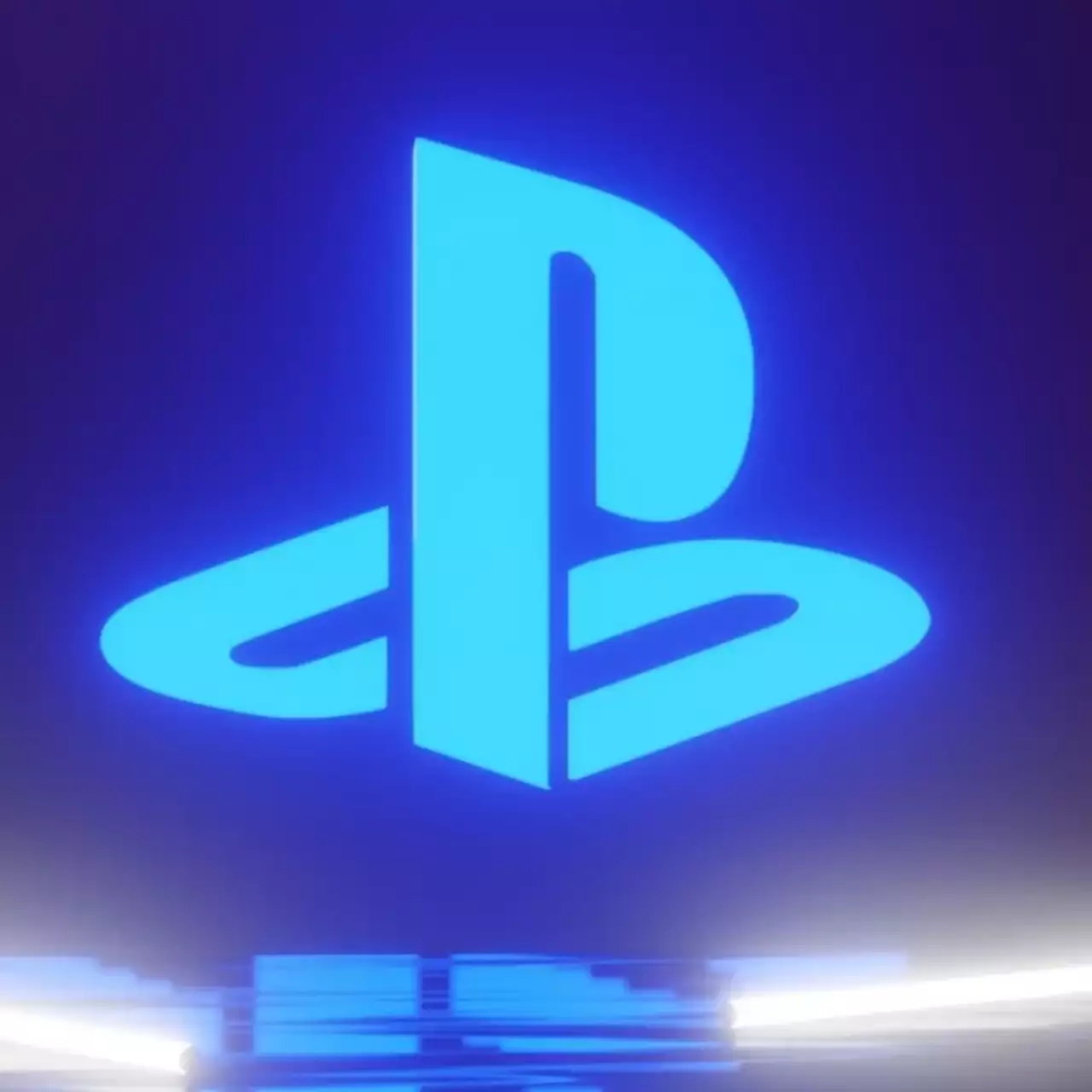 Цены от 49 рублей и скидки до 95% — в PS Store стартовала новая распродажа с годными предложениями Цены от 49 рублей и скидки до 95% — в PS Store стартовала новая распродажа с годными предложениями