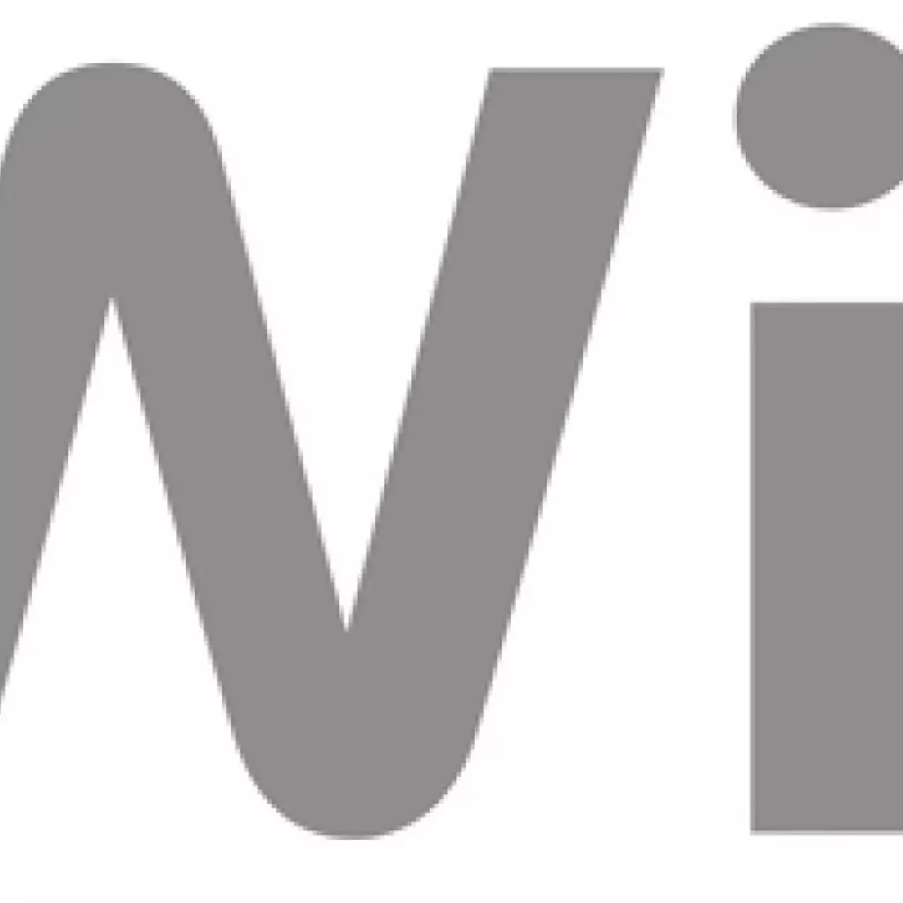 Nintendo снизит цену на Wii?