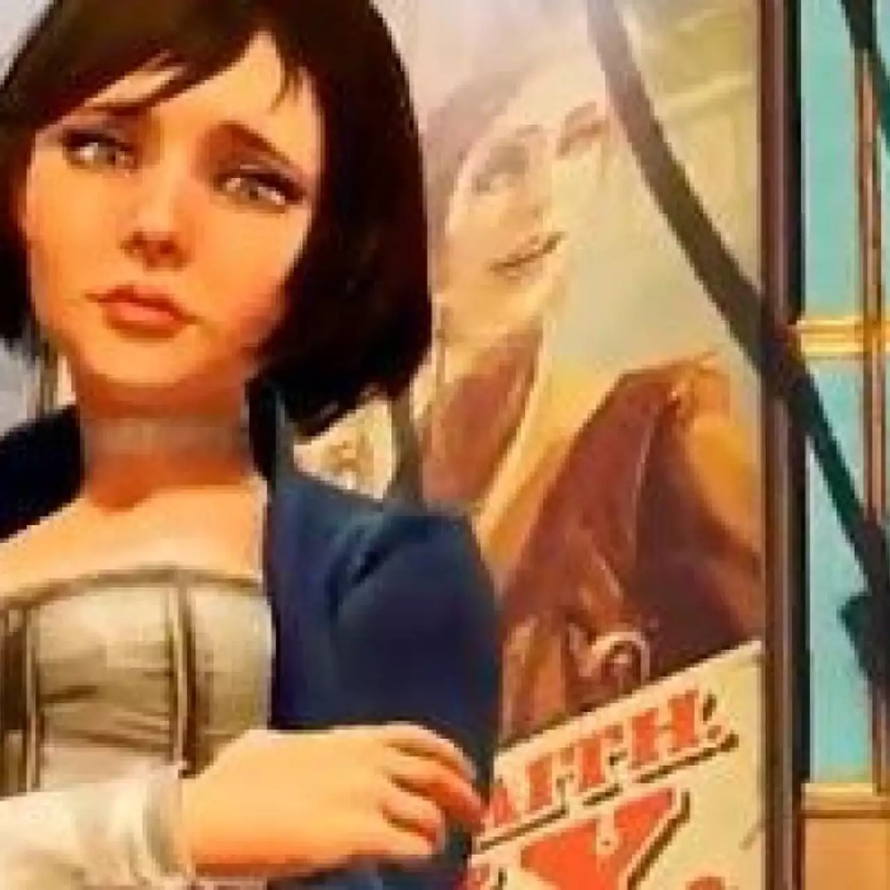 Детали релиза Bioshock Infinite на PC и консолях