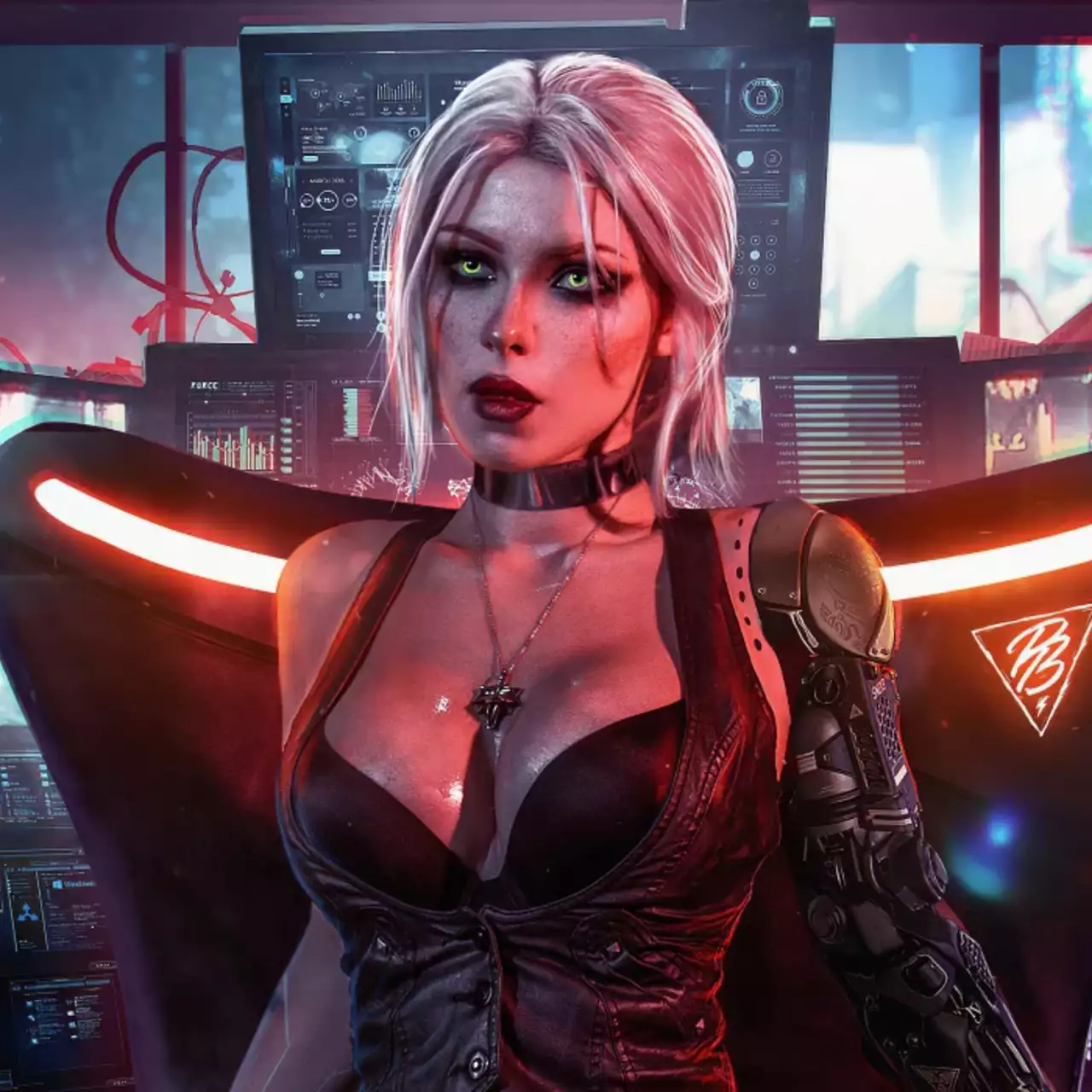 CD Projekt показала, сколько людей работает над новыми проектами и поддержкой Cyberpunk 2077 CD Projekt показала, сколько людей работает над новыми проектами и поддержкой Cyberpunk 2077