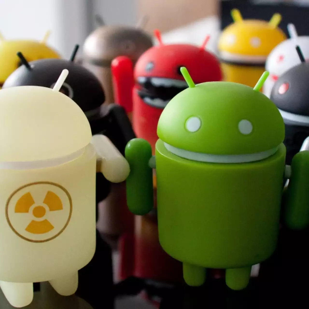 Халява: сразу 6 игр и 5 программ отдают бесплатно и навсегда в Google Play и App Store Халява: сразу 6 игр и 5 программ отдают бесплатно и навсегда в Google Play и App Store
