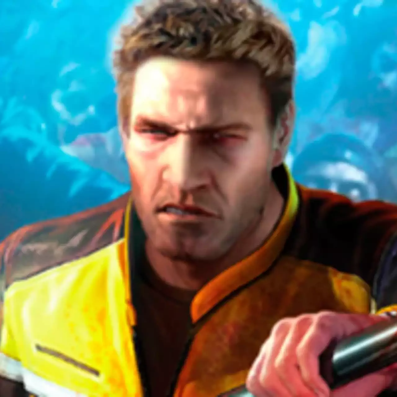 Трейлеры Dead Rising 3 и Bioshock 3 уже готовы к выпуску Трейлеры Dead Rising 3 и Bioshock 3 уже готовы к выпуску