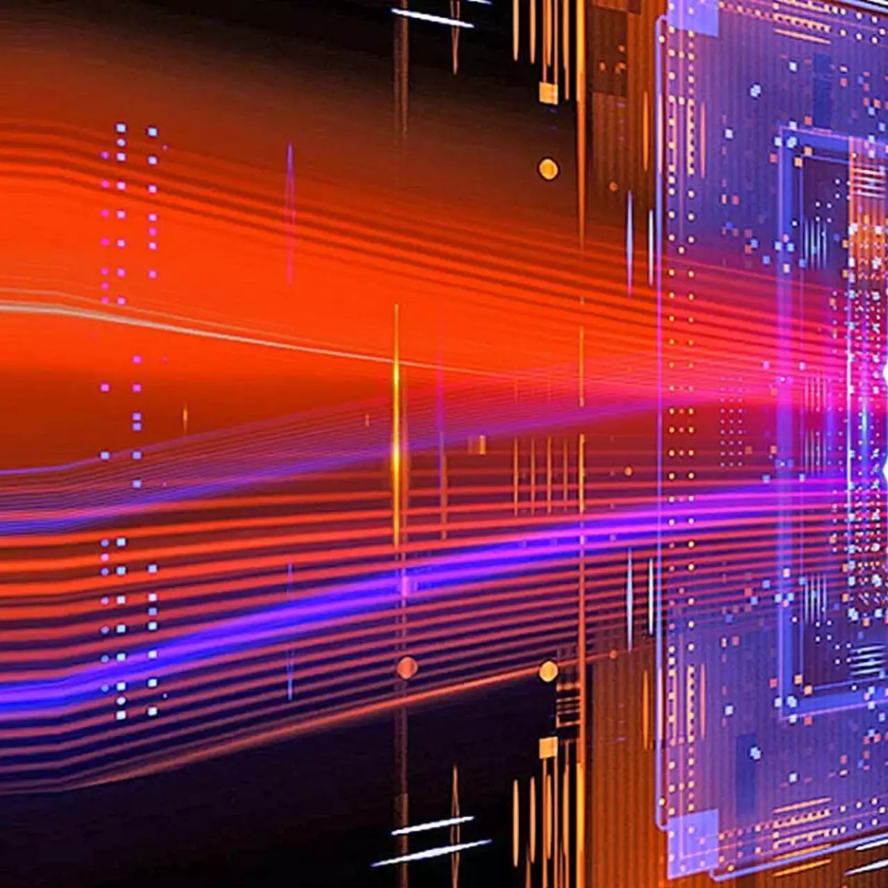 В Китае представили игровые видеокарты с двумя GPU и 32 ГБ памяти. Вот насколько они мощные В Китае представили игровые видеокарты с двумя GPU и 32 ГБ памяти. Вот насколько они мощные