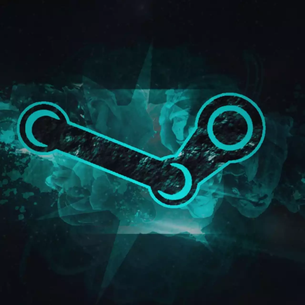 В Steam вышла бесплатная онлайн-игра, которая уже в первые часы получила рейтинг 92% В Steam вышла бесплатная онлайн-игра, которая уже в первые часы получила рейтинг 92%