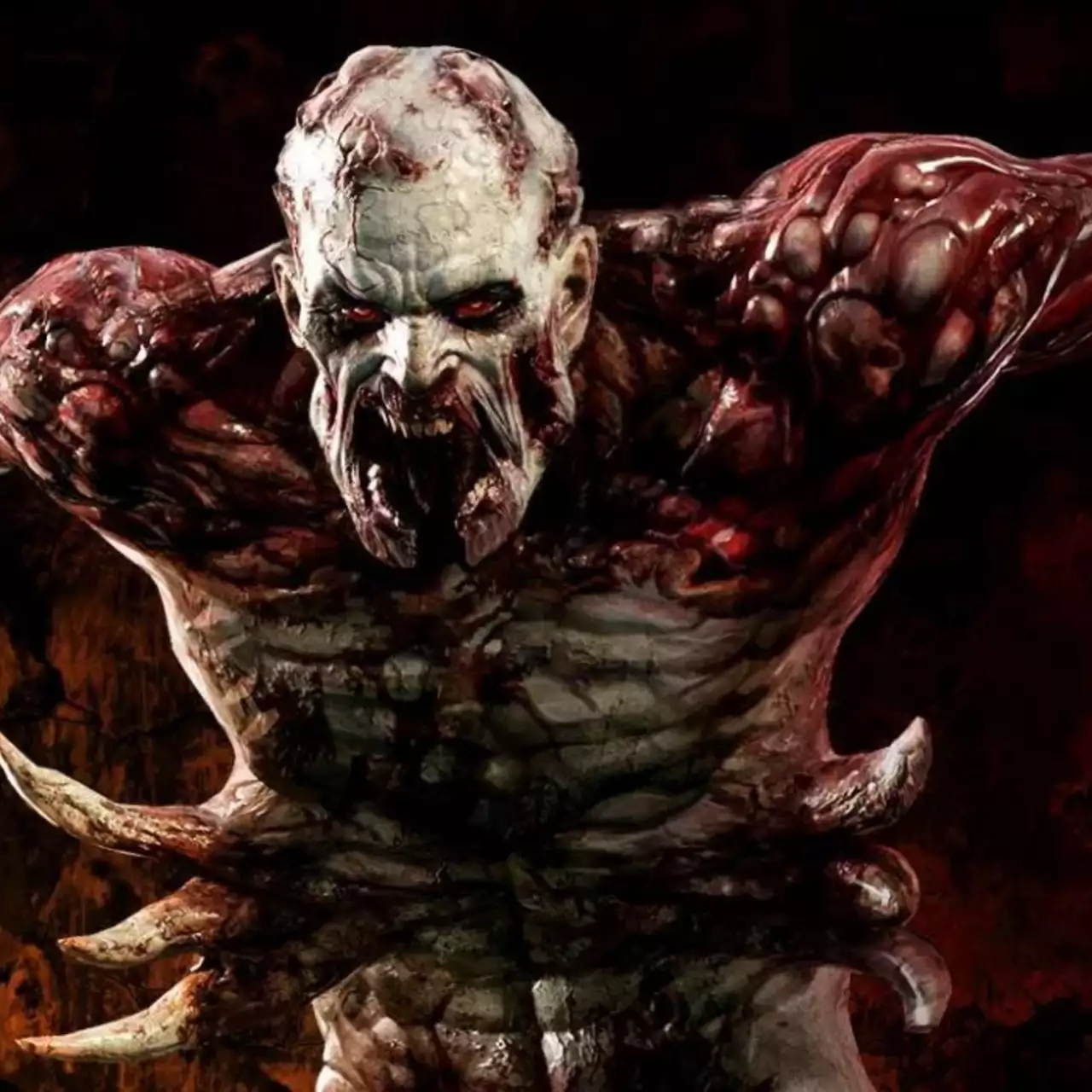 Разработка Dying Light 2 завершена — игру больше не перенесут Разработка Dying Light 2 завершена — игру больше не перенесут