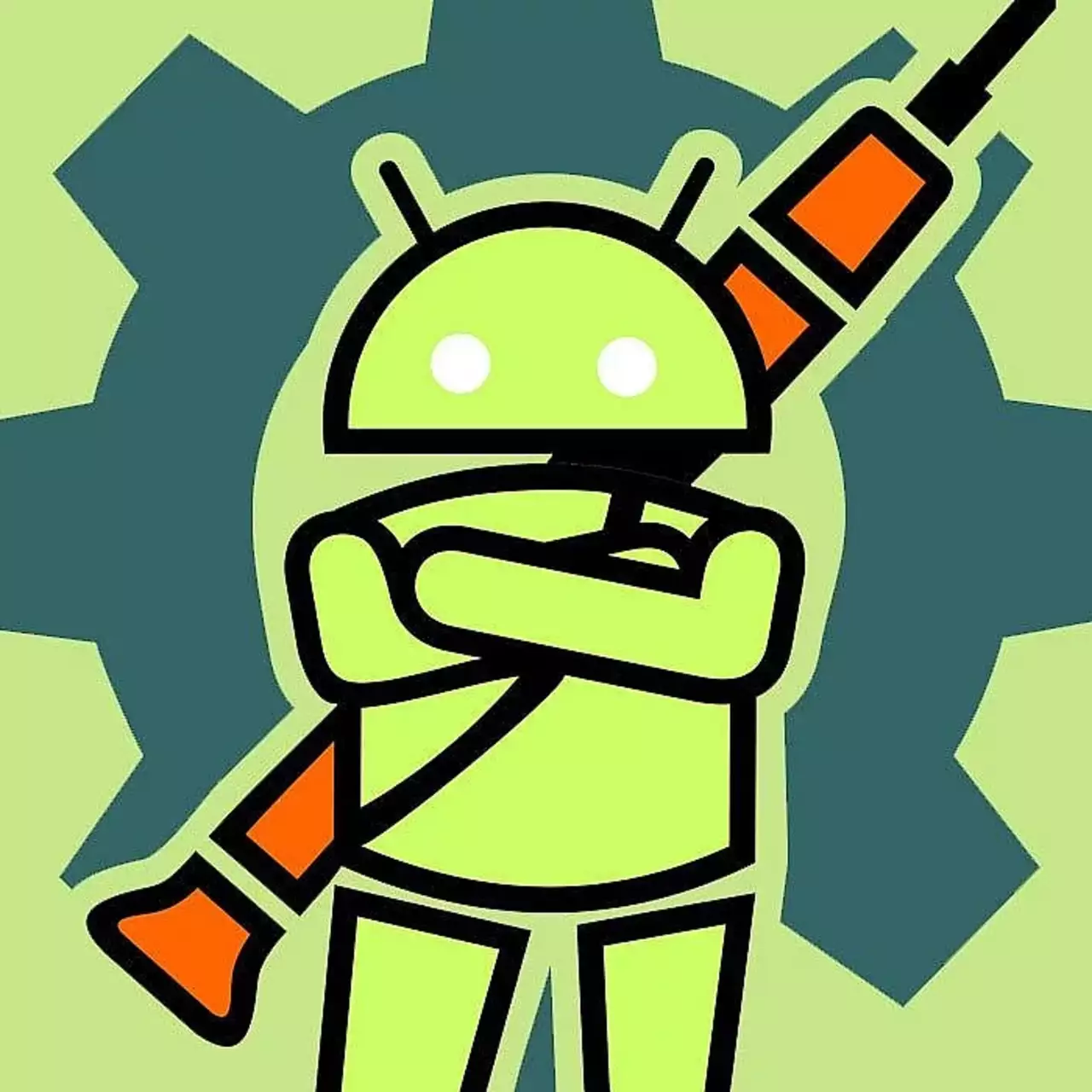 Халява: сразу 5 игр и 2 программы отдают бесплатно и навсегда в Google Play и App Store Халява: сразу 5 игр и 2 программы отдают бесплатно и навсегда в Google Play и App Store
