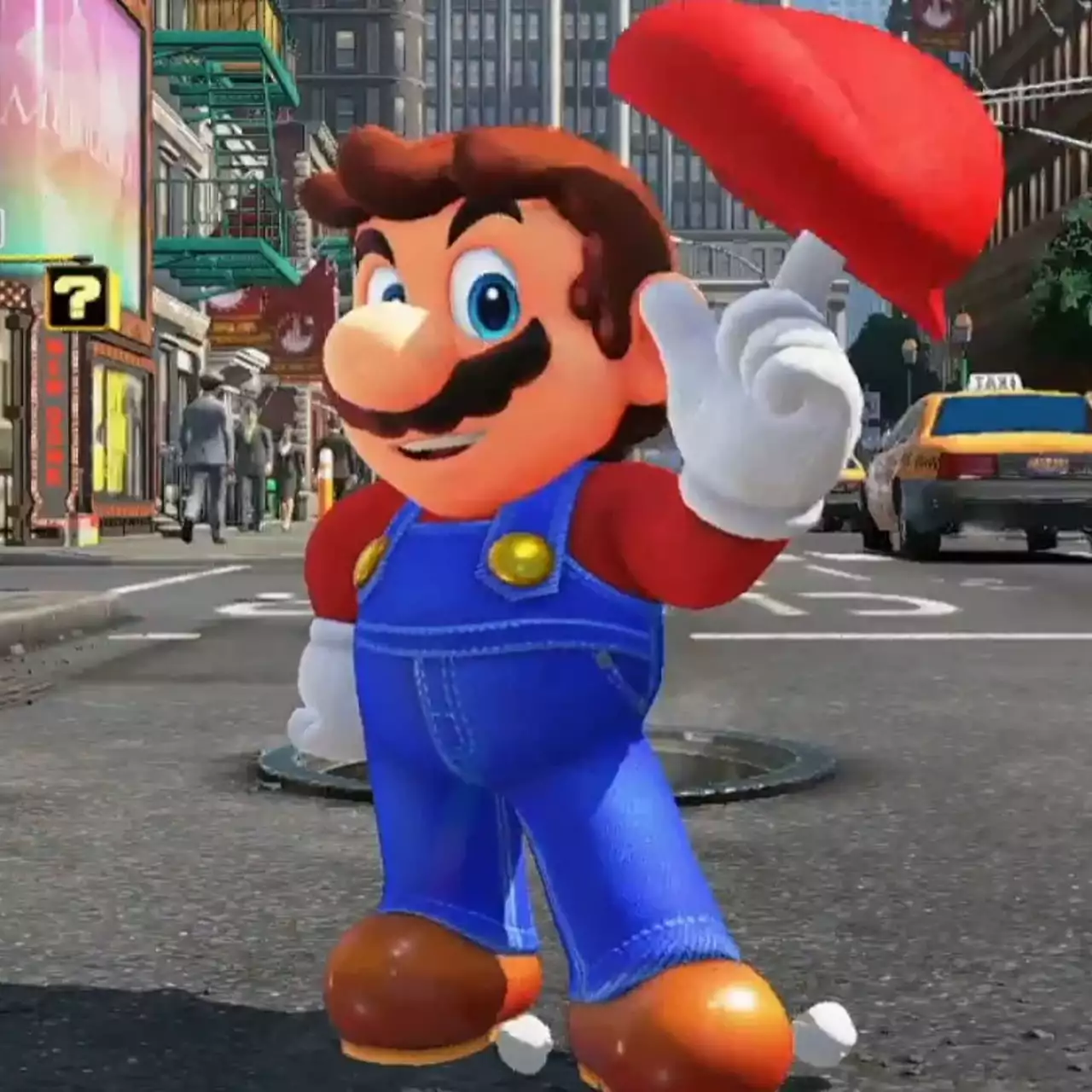 Nintendo снизит российские цены в eShop — названа дата Nintendo снизит российские цены в eShop — названа дата