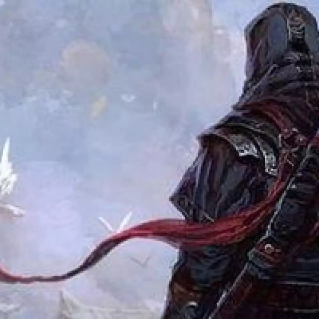 Действия следующей части Assassin's Creed могут разворачиваться в Азии