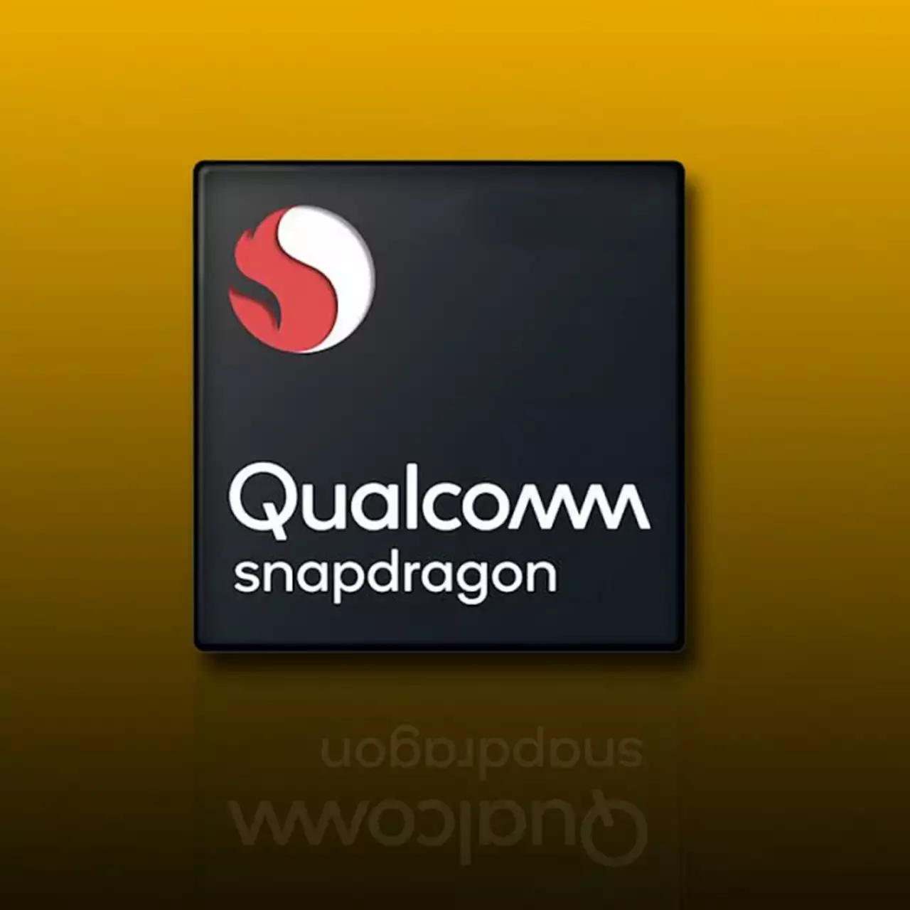 Qualcomm и Razer, похоже, разрабатывают свою портативную игровую консоль Qualcomm и Razer, похоже, разрабатывают свою портативную игровую консоль