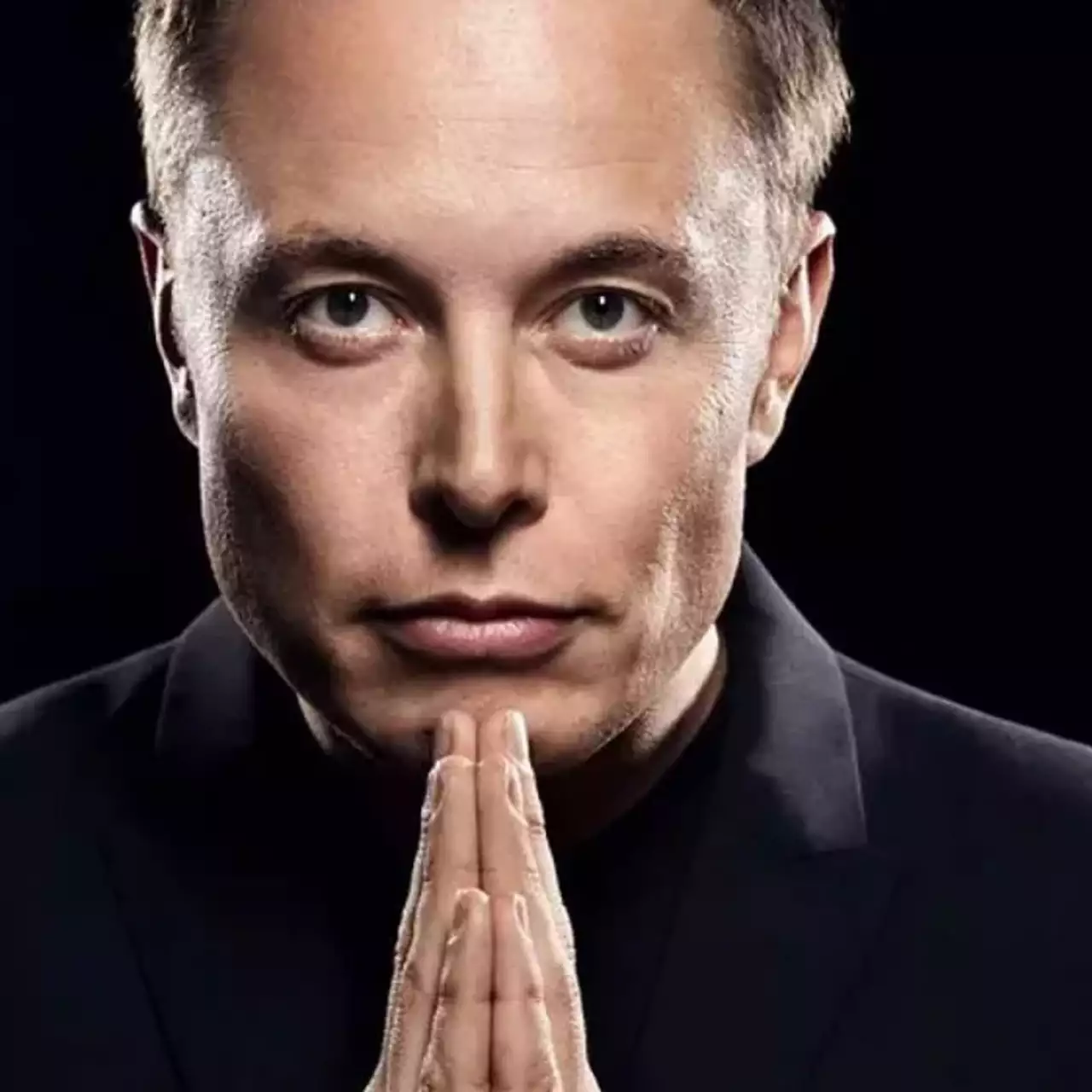 Илон Маск представил киберсвисток для фанатов Tesla — он стоит как две салфетки Apple Илон Маск представил киберсвисток для фанатов Tesla — он стоит как две салфетки Apple
