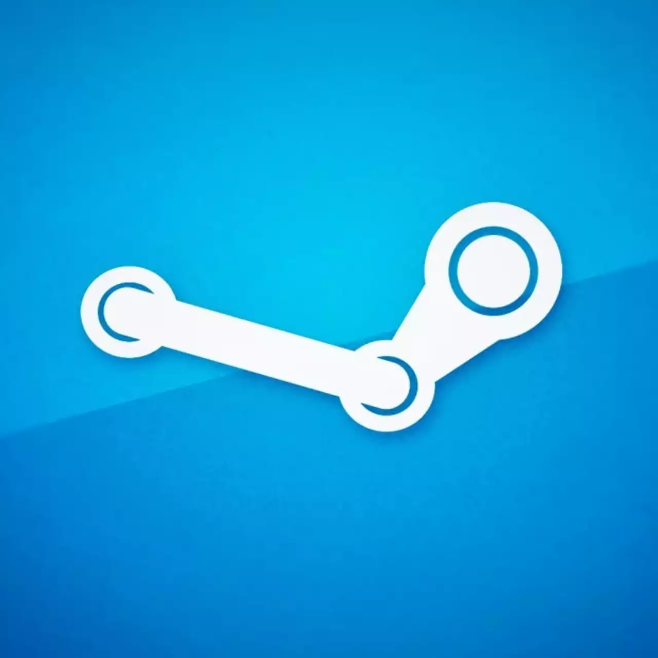 В Steam навсегда бесплатной стала хардкорная игра с рейтингом 88%, которая похожа на культовую Gravity Defied В Steam навсегда бесплатной стала хардкорная игра с рейтингом 88%, которая похожа на культовую Gravity Defied