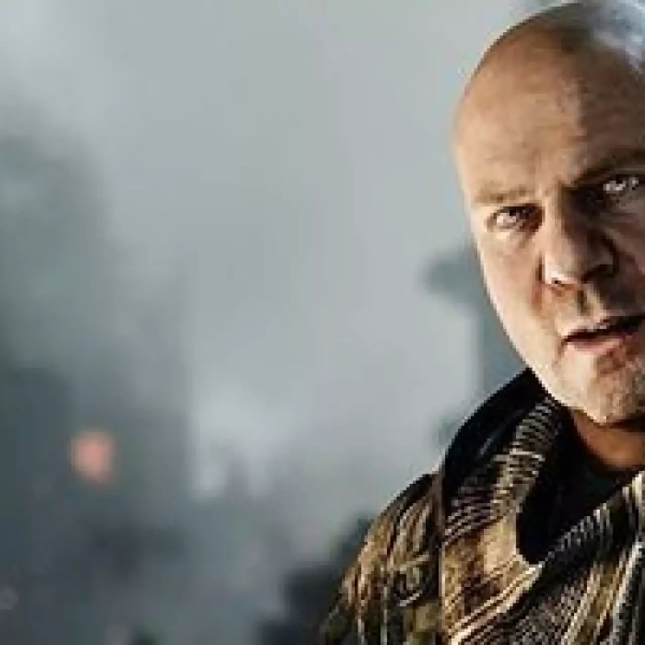 Вот почему Crysis 3 не выйдет на Wii U Вот почему Crysis 3 не выйдет на Wii U