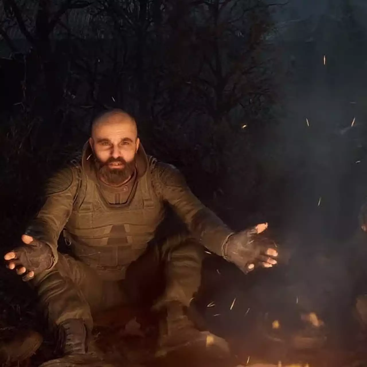 Лутбоксы в S.T.A.L.K.E.R. 2, графика Cyberpunk 2077 и китайские видеокарты — смотрим подкаст VGTimes Лутбоксы в S.T.A.L.K.E.R. 2, графика Cyberpunk 2077 и китайские видеокарты — смотрим подкаст VGTimes