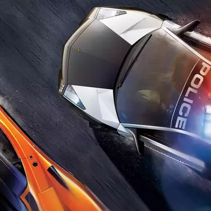 Халява: на ПК бесплатно раздают девять игр, включая ремастер одной из лучших частей Need for Speed