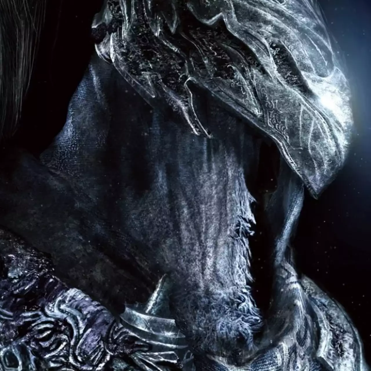 Вышел трейлер с датой выхода продолжения Dark Souls от фанатов. Новые враги, карта, история и не только