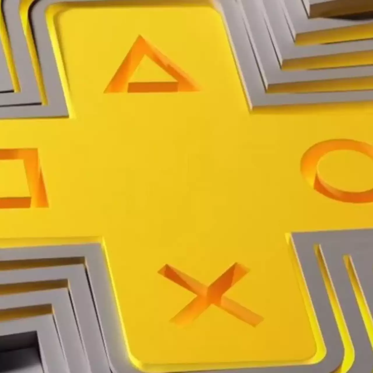 Некоторые подписчики PS Plus получат бесплатно дополнительную игру. Это бывший PS4-эксклюзив с открытым миром Некоторые подписчики PS Plus получат бесплатно дополнительную игру. Это бывший PS4-эксклюзив с открытым миром