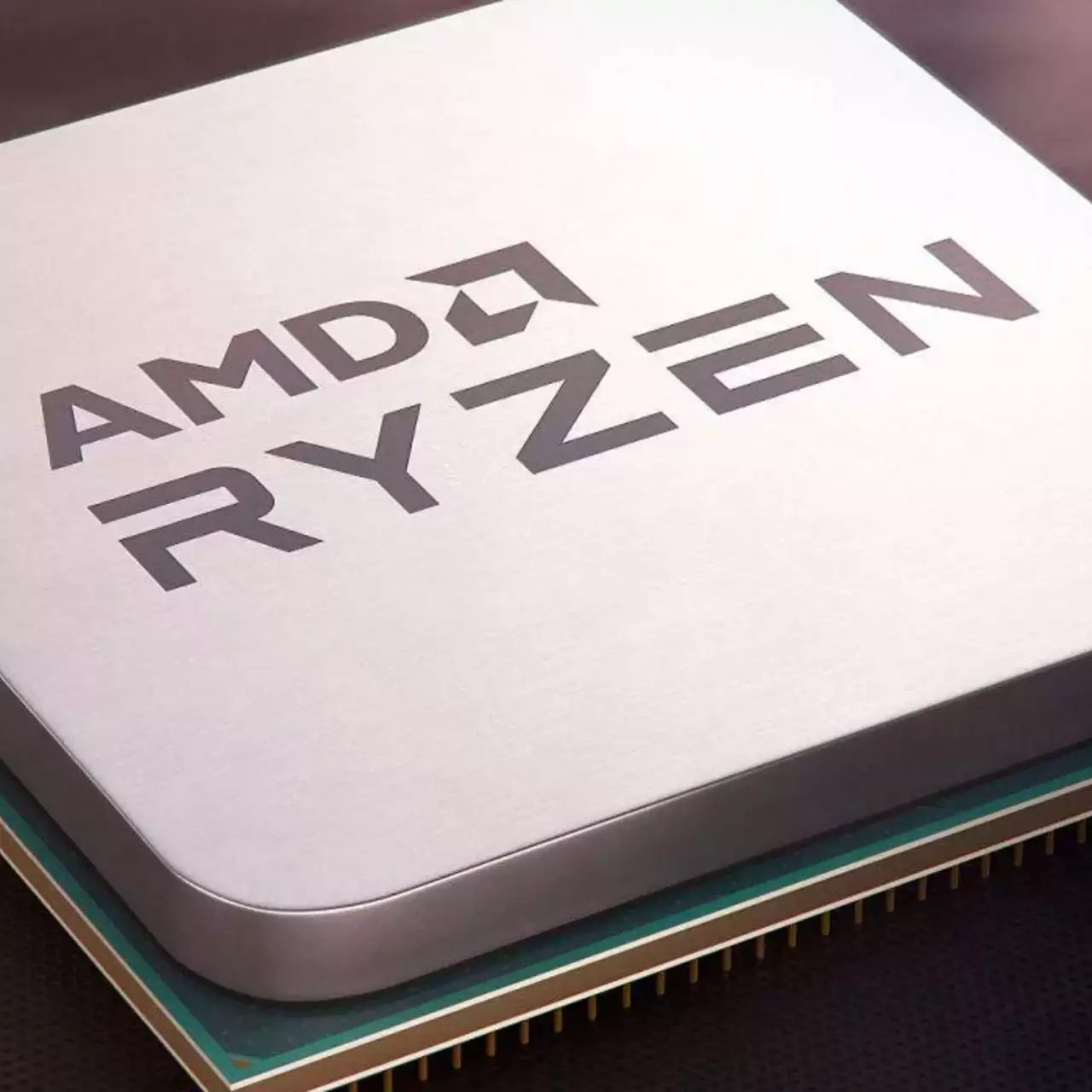 Стало известно, когда выйдут новые процессоры AMD с архитектурой Zen 4
