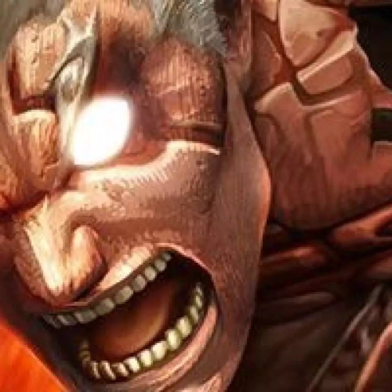 Авторы Asura's Wrath создадут три новые игры Авторы Asura's Wrath создадут три новые игры