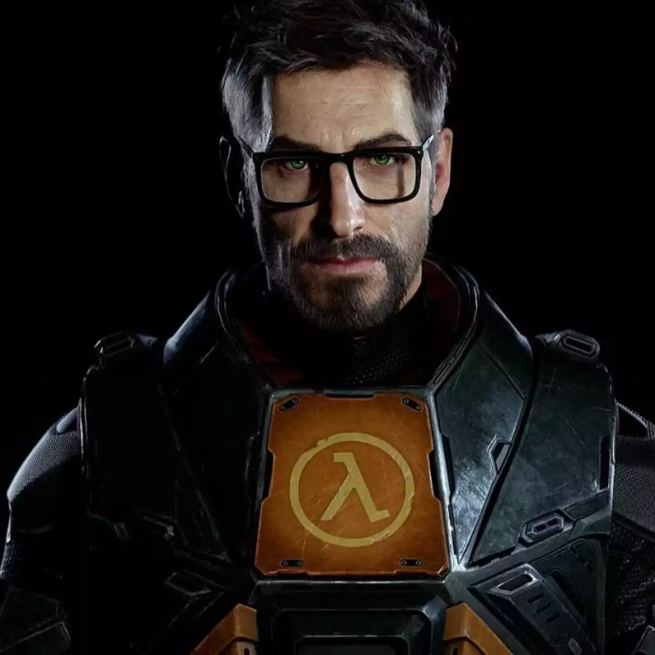 Valve прокомментировала слухи о Half-Life 3