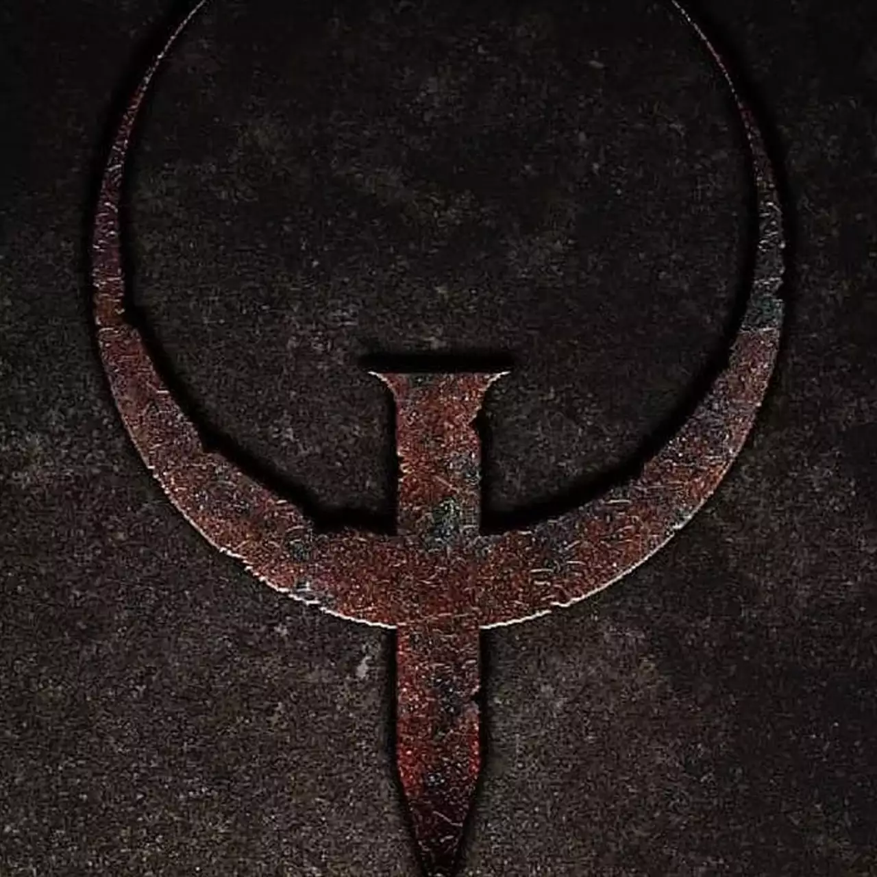 Ремастер Quake получил режим «Орда» и новое дополнение Ремастер Quake получил режим «Орда» и новое дополнение