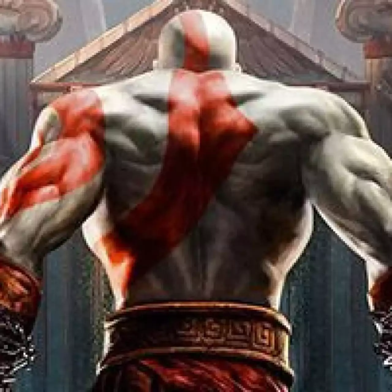 Sony проведёт выставку Destination PlayStation в конце февраля