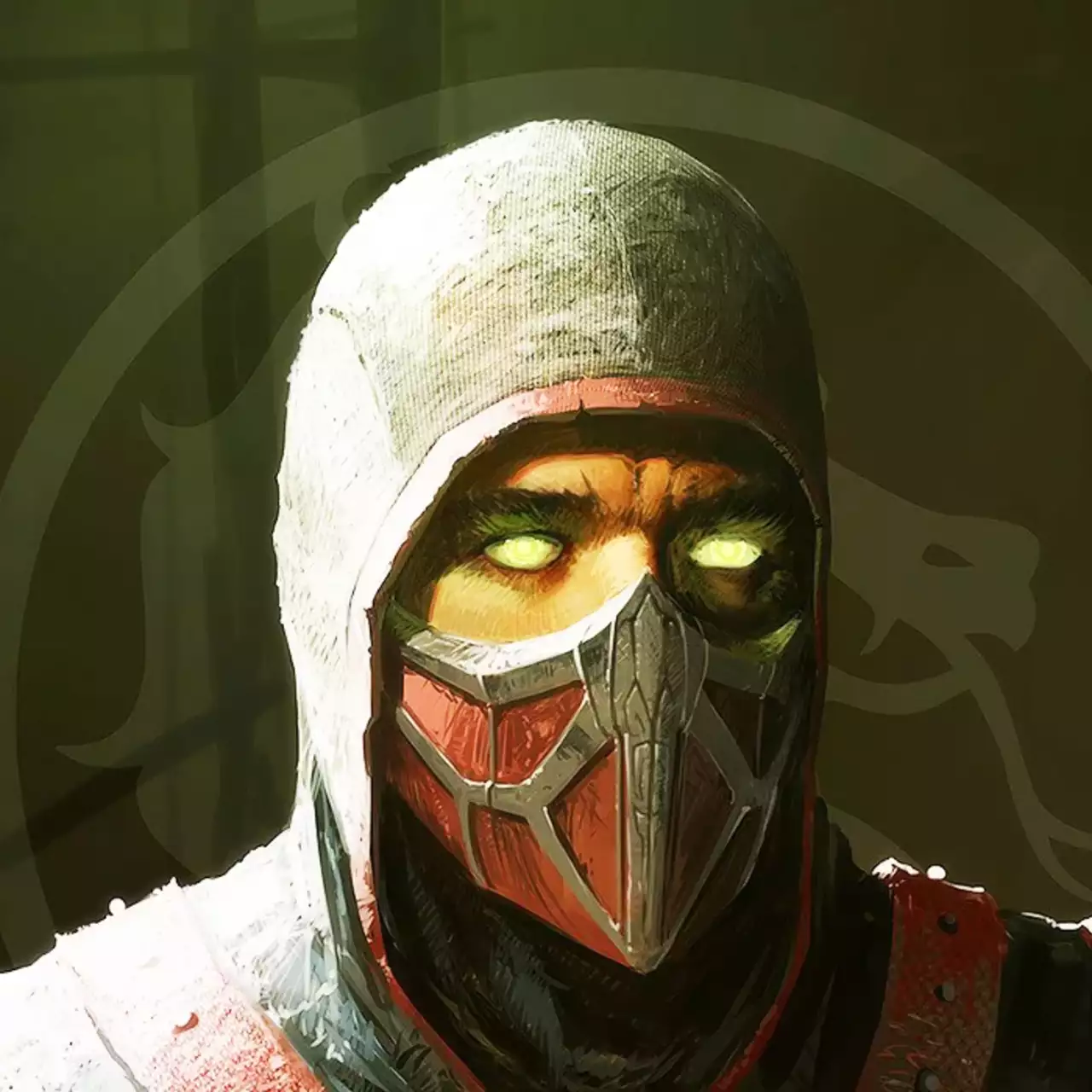 В сети рассказали, каких еще бойцов хотели добавить в Mortal Kombat 11, но приберегли для новой игры (слух) В сети рассказали, каких еще бойцов хотели добавить в Mortal Kombat 11, но приберегли для новой игры (слух)