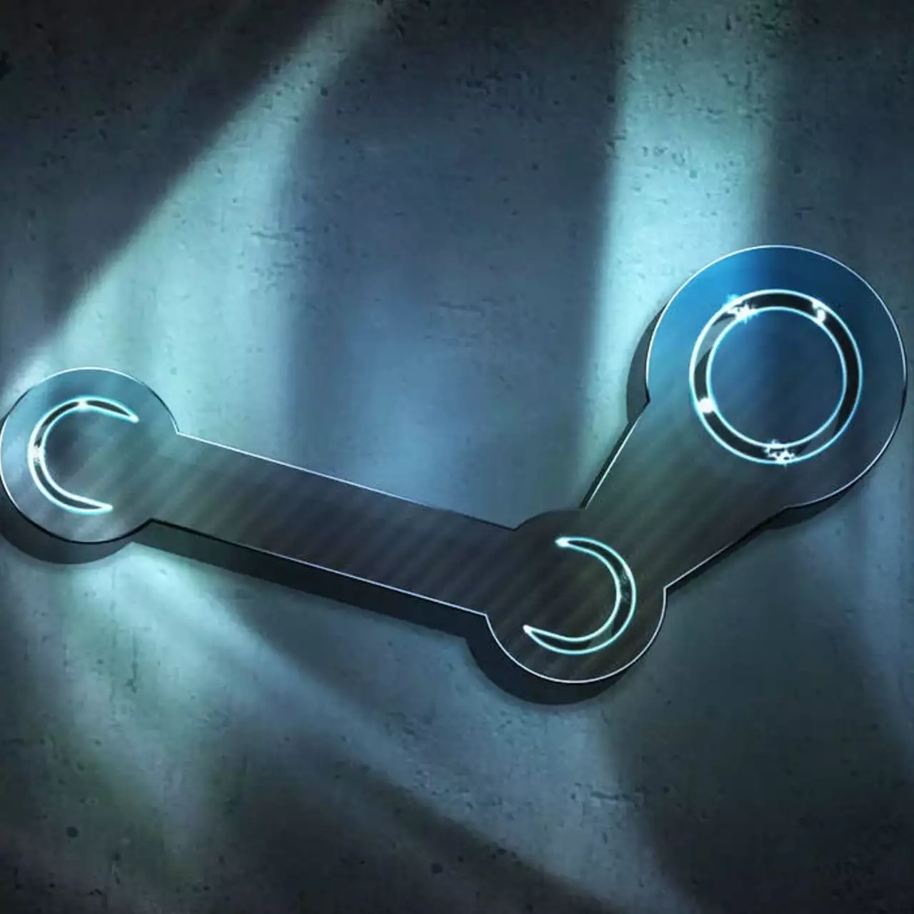 В Steam навсегда бесплатным стал файтинг 2015 года, в который одновременно могут играть 8 человек В Steam навсегда бесплатным стал файтинг 2015 года, в который одновременно могут играть 8 человек