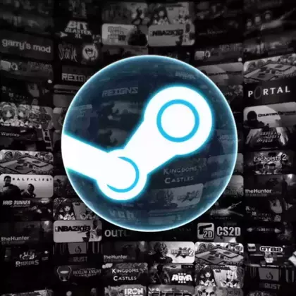 Халява: на ПК бесплатно раздадут известный шутер с 95% рейтинга в Steam от авторов Dying Light (слух)