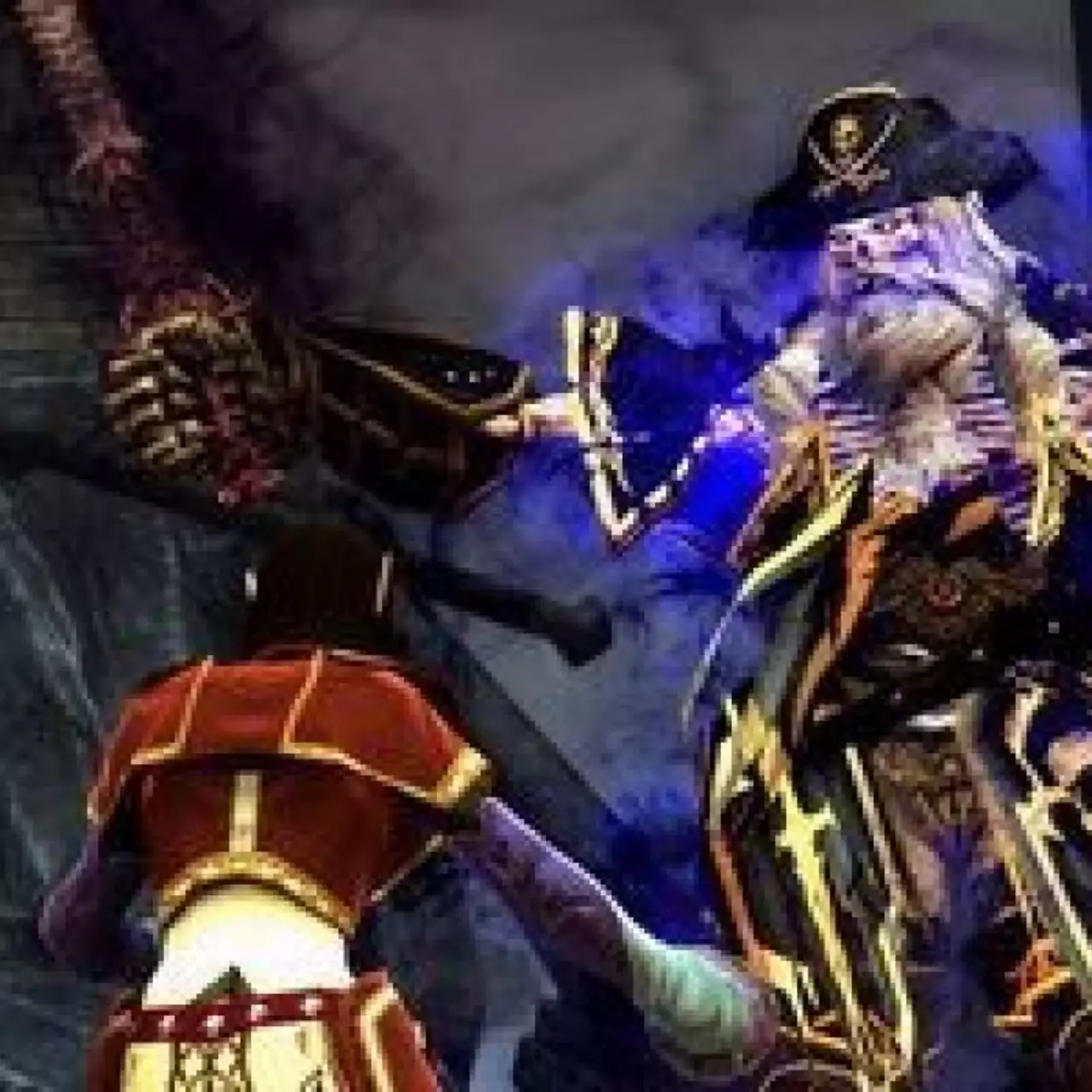 Cвежие трейлеры Neverwinter показывают зоны Blackdagger Ruins и Vellosk