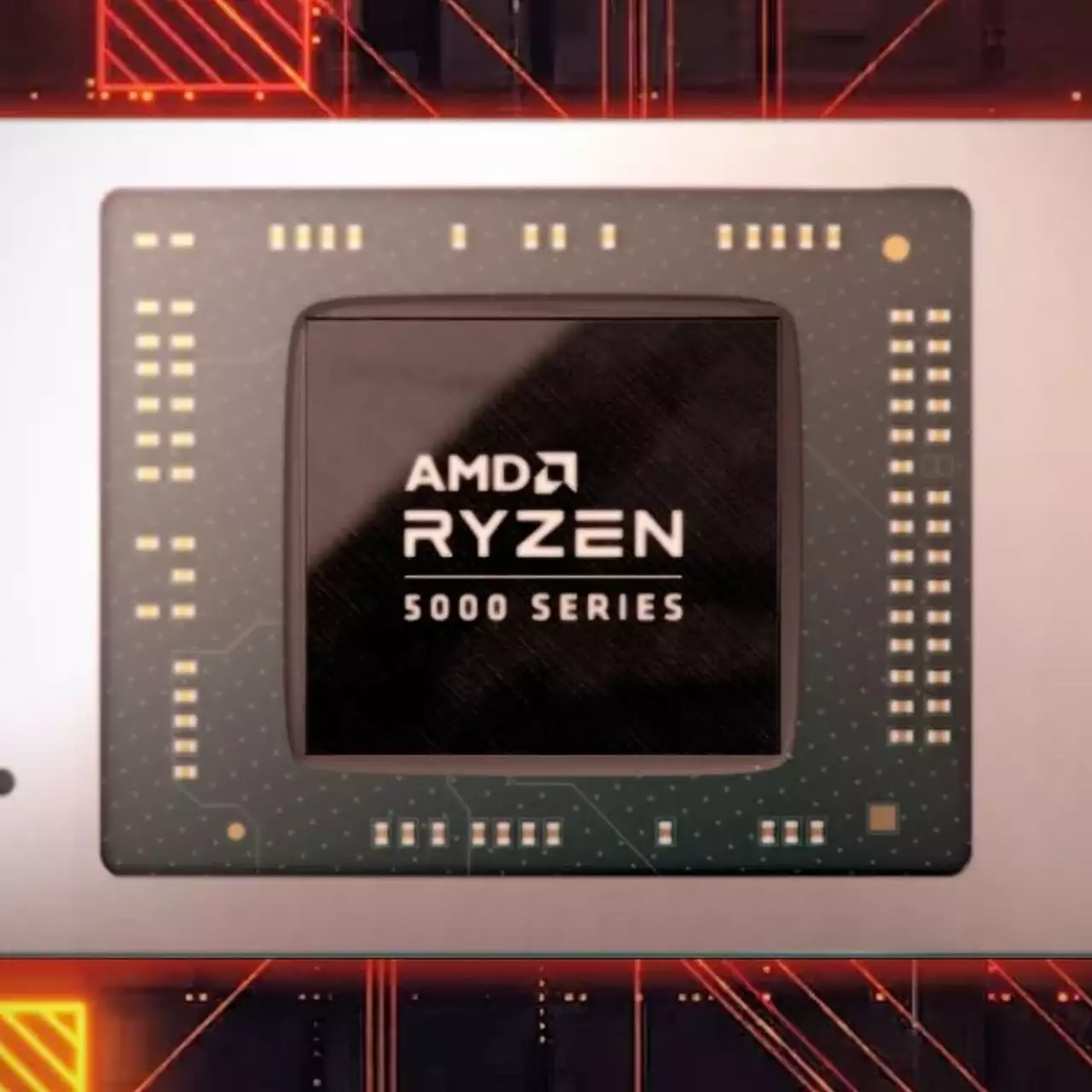 Игровые видеокарты больше не нужны? «Встройка» AMD показала свои возможности Игровые видеокарты больше не нужны? «Встройка» AMD показала свои возможности