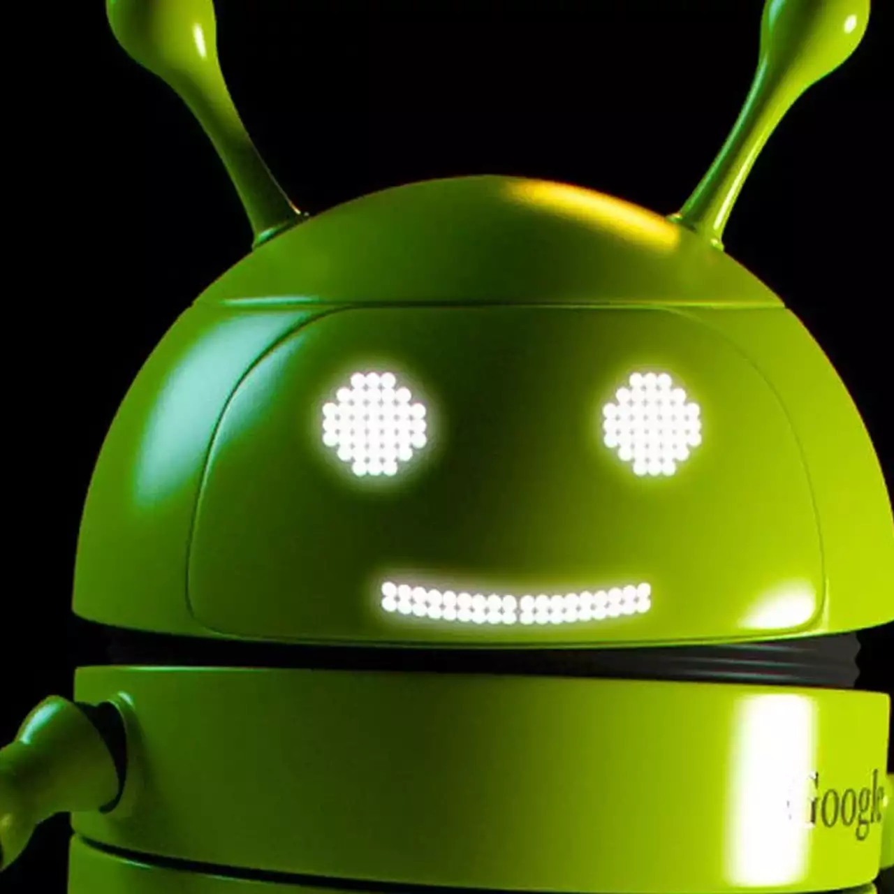 Халява: сразу 2 игры и 3 программы отдают бесплатно и навсегда в Google Play и App Store Халява: сразу 2 игры и 3 программы отдают бесплатно и навсегда в Google Play и App Store