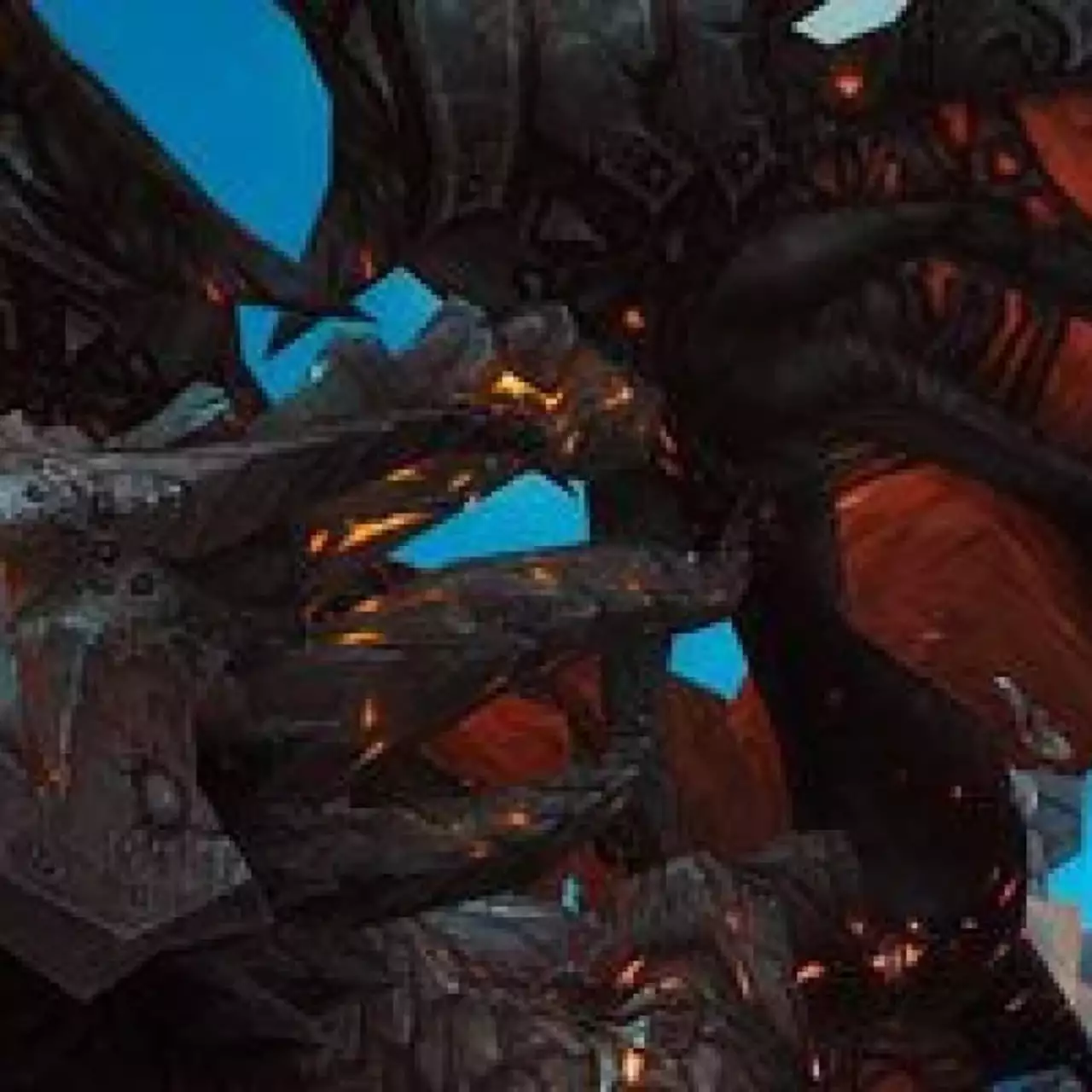Ближайший патч для World of Warcraft добавит еще больше питомцев
