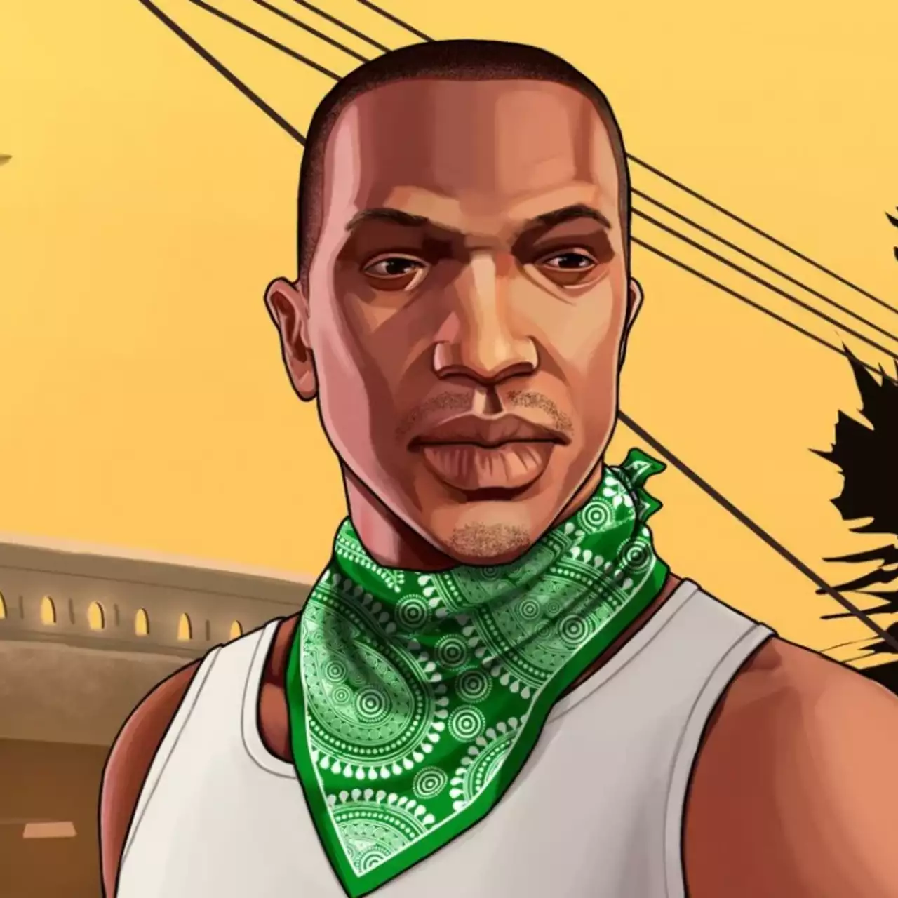 В ремастере GTA San Andreas установили сразу 25 модов и показали, что получилось. Такой игра должна была быть изначально В ремастере GTA San Andreas установили сразу 25 модов и показали, что получилось. Такой игра должна была быть изначально