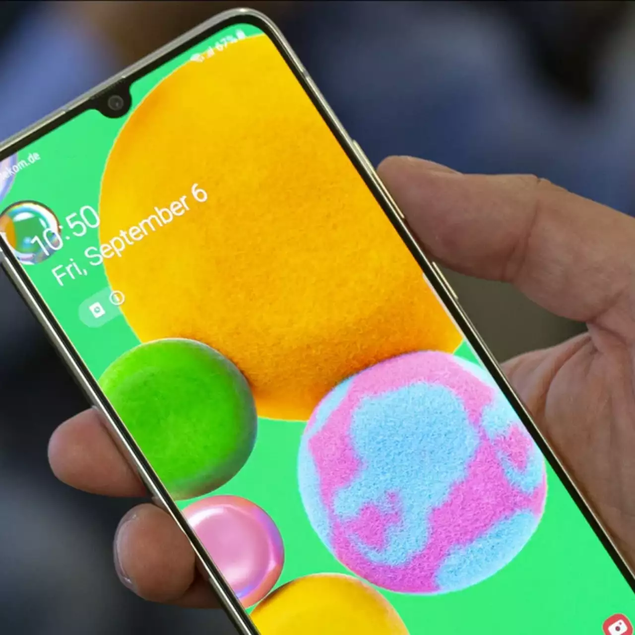 Халява: сразу 9 игр и 3 программы отдают бесплатно и навсегда в Google Play и App Store