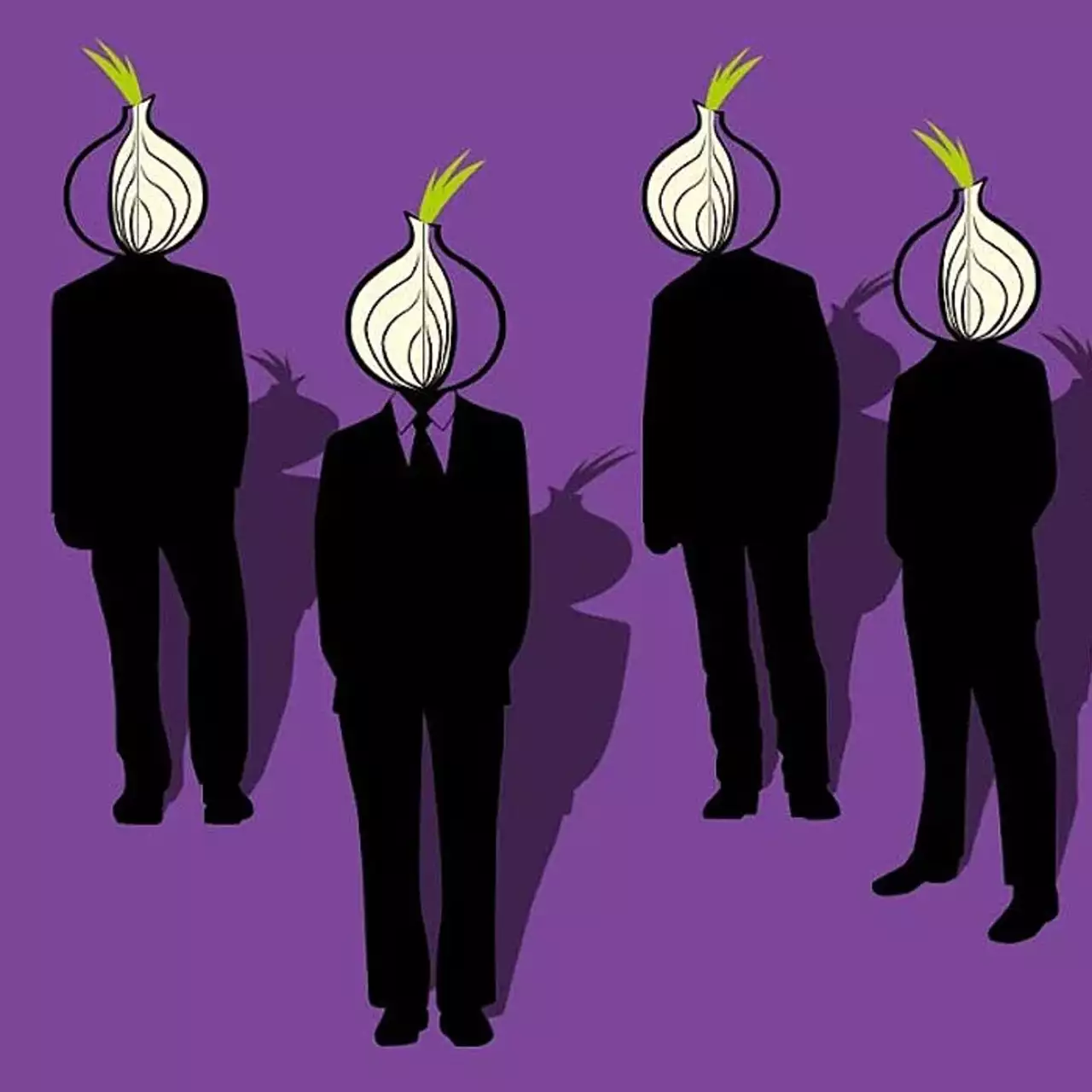 «Tor — это абсолютное зло». Депутат Госдумы призвал бороться с ним максимально жёстко «Tor — это абсолютное зло». Депутат Госдумы призвал бороться с ним максимально жёстко