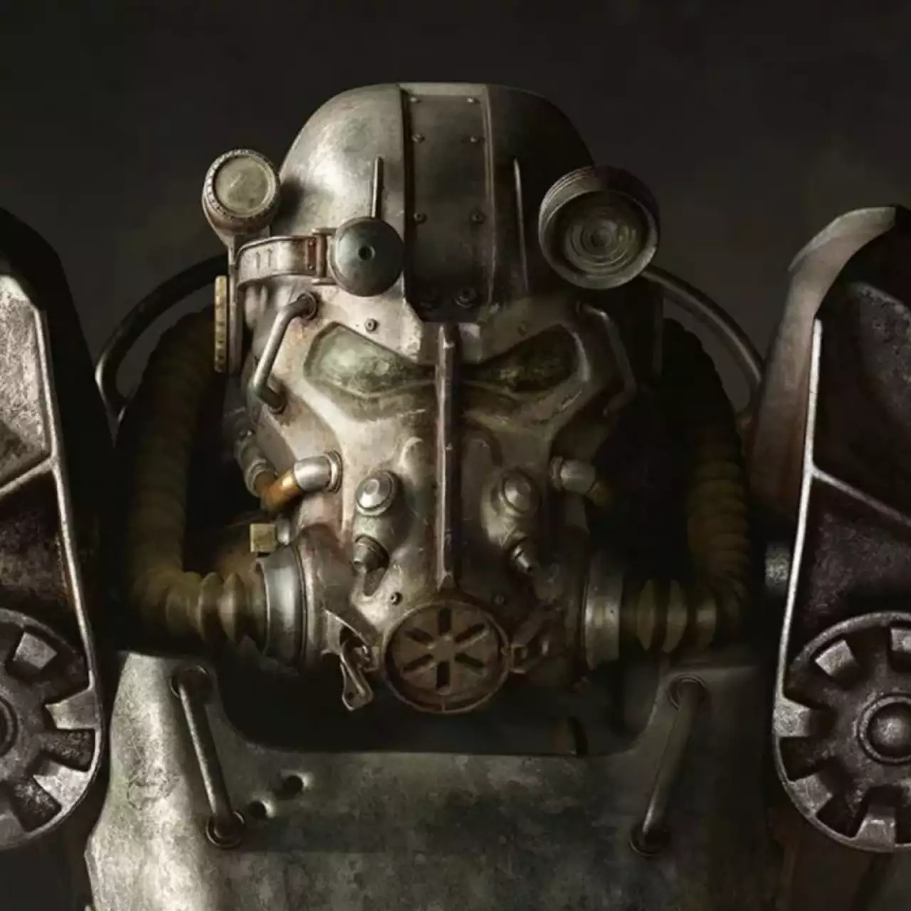 Фанат воссоздал постапокалиптический револьвер из Fallout 4 в реальной жизни и показал, что получилось Фанат воссоздал постапокалиптический револьвер из Fallout 4 в реальной жизни и показал, что получилось