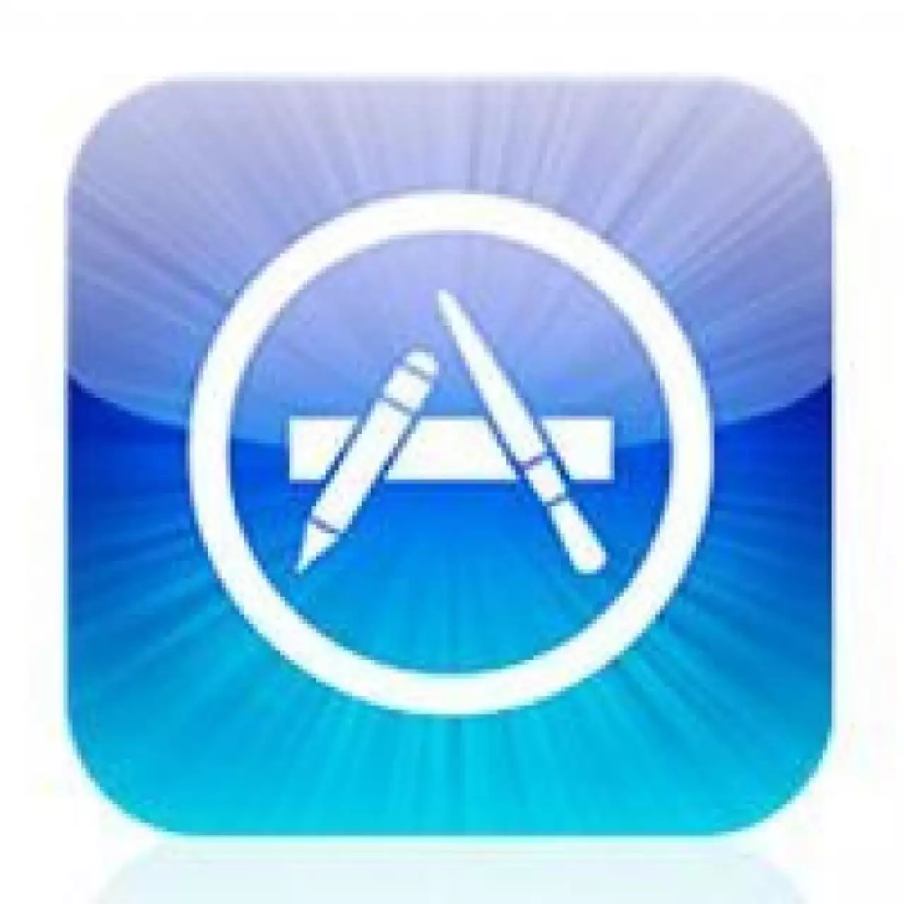 В 2012 году пользователи App Store скачали приложения более 20 млрд. раз В 2012 году пользователи App Store скачали приложения более 20 млрд. раз