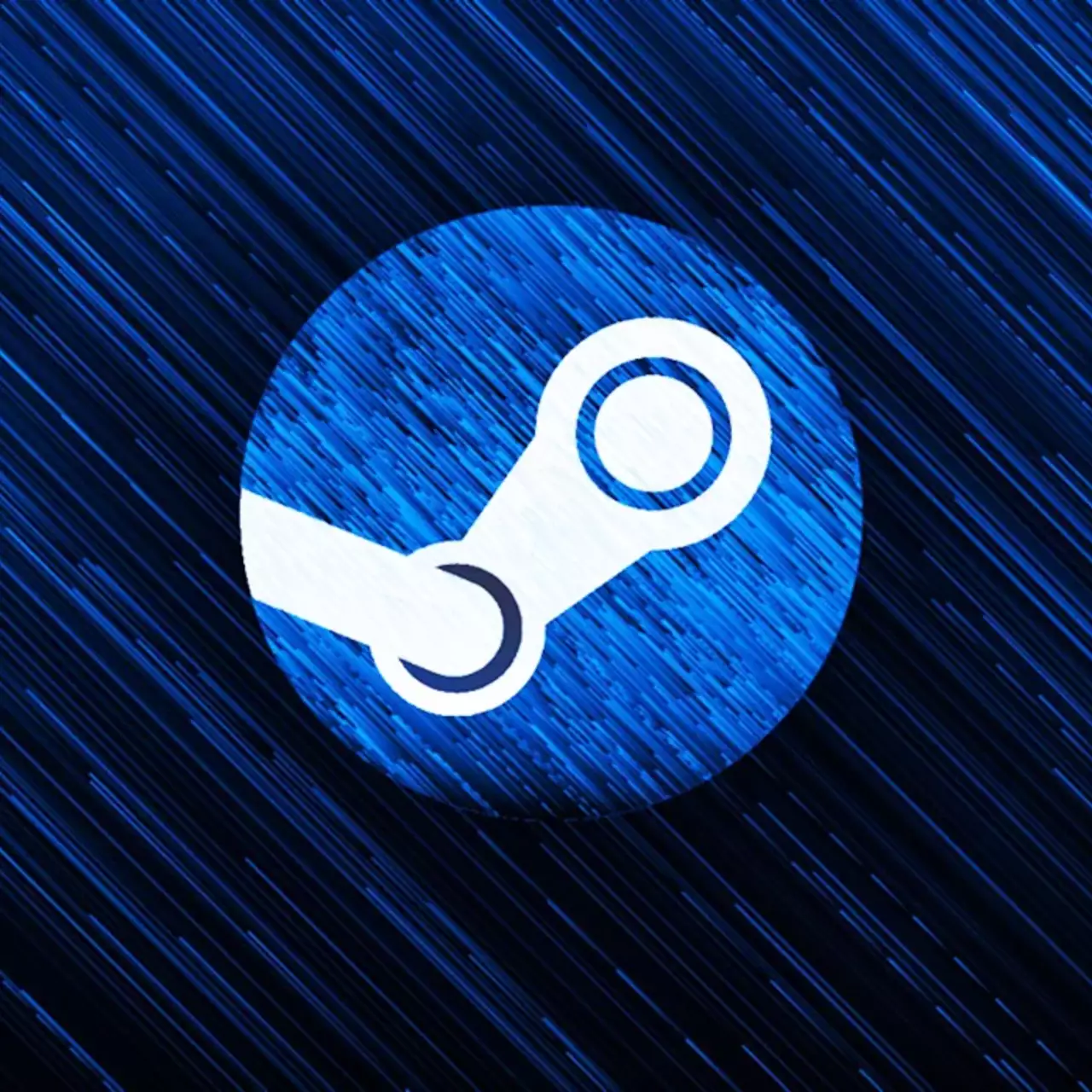 Почти халява со скидкой 98%: сразу 12 игр для Steam отдают всего за $1 Почти халява со скидкой 98%: сразу 12 игр для Steam отдают всего за $1