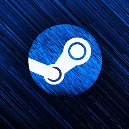 Почти халява со скидкой 98%: сразу 12 игр для Steam отдают всего за $1