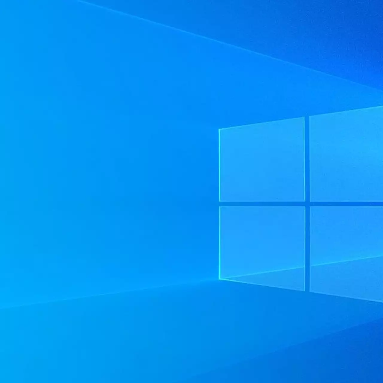 В популярной программе для взлома Windows нашли вирус, который крадёт крипту В популярной программе для взлома Windows нашли вирус, который крадёт крипту