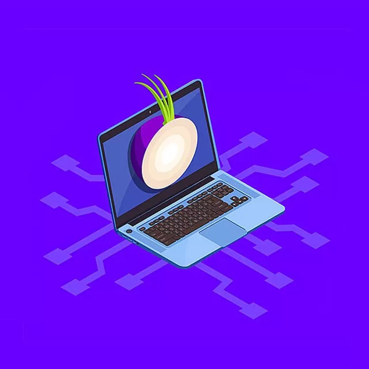 Роскомнадзор требует убрать ссылку на Tor Browser — с сайта проекта Tor Роскомнадзор требует убрать ссылку на Tor Browser — с сайта проекта Tor