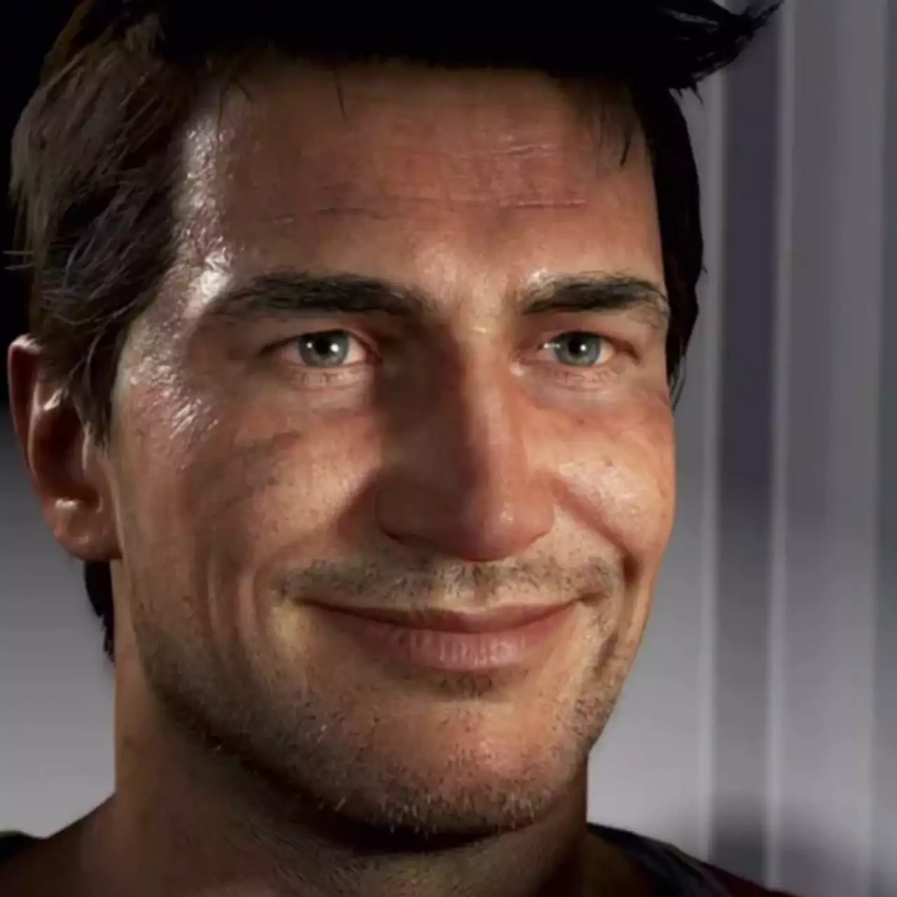 А есть ли разница? Графику улучшенной Uncharted 4 сравнили с оригиналом 2016 года А есть ли разница? Графику улучшенной Uncharted 4 сравнили с оригиналом 2016 года