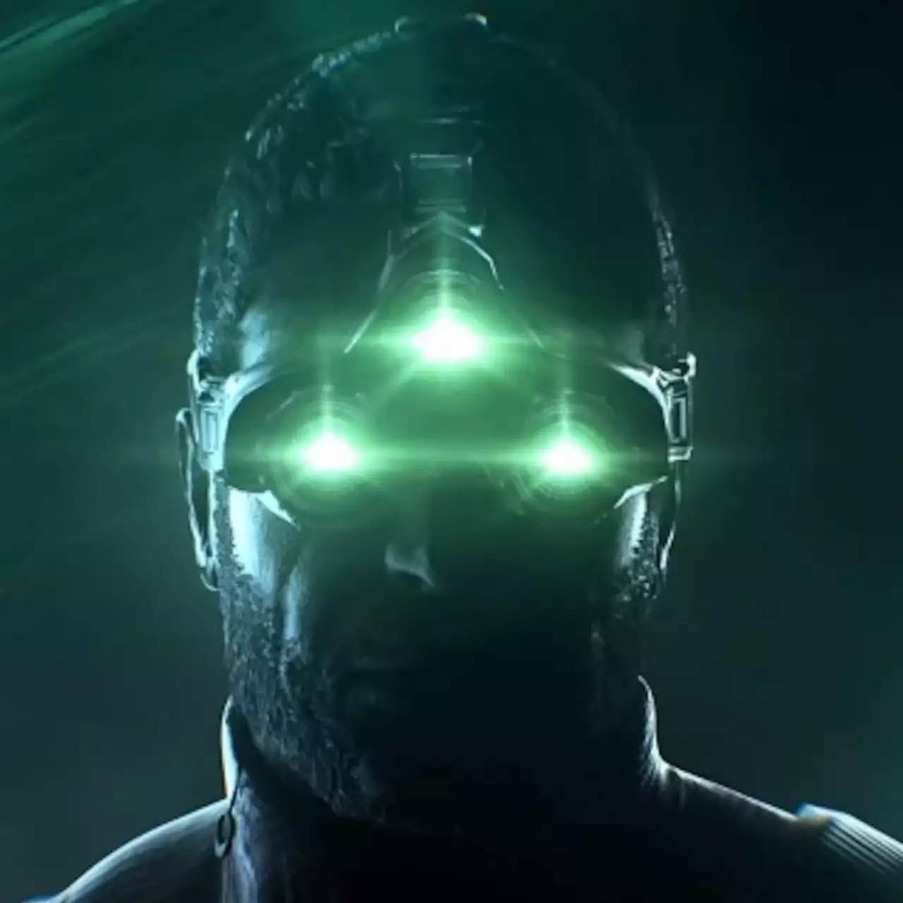 Инсайдер рассказал о новой части Splinter Cell — она похожа на Assassin's Creed Инсайдер рассказал о новой части Splinter Cell — она похожа на Assassin's Creed